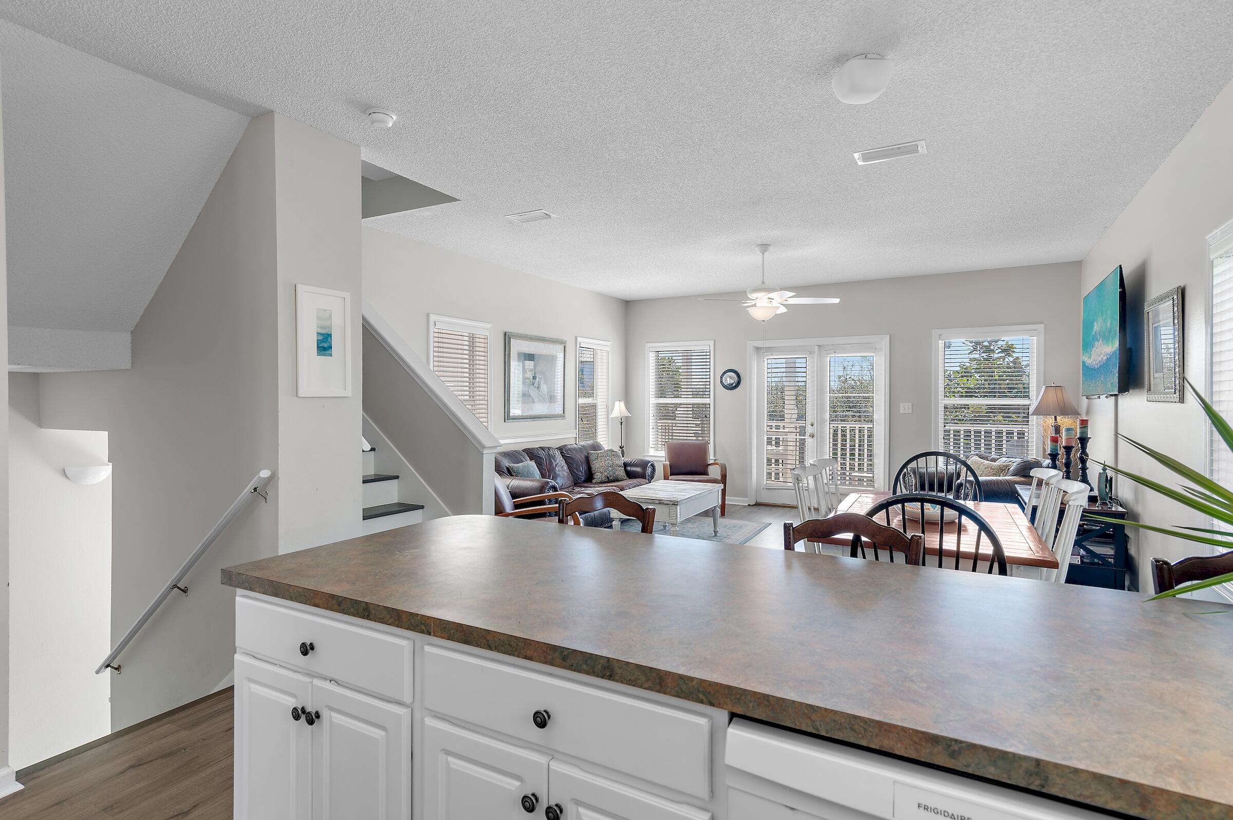 69 Seabreeze Trail Inlet Beach FL 32461