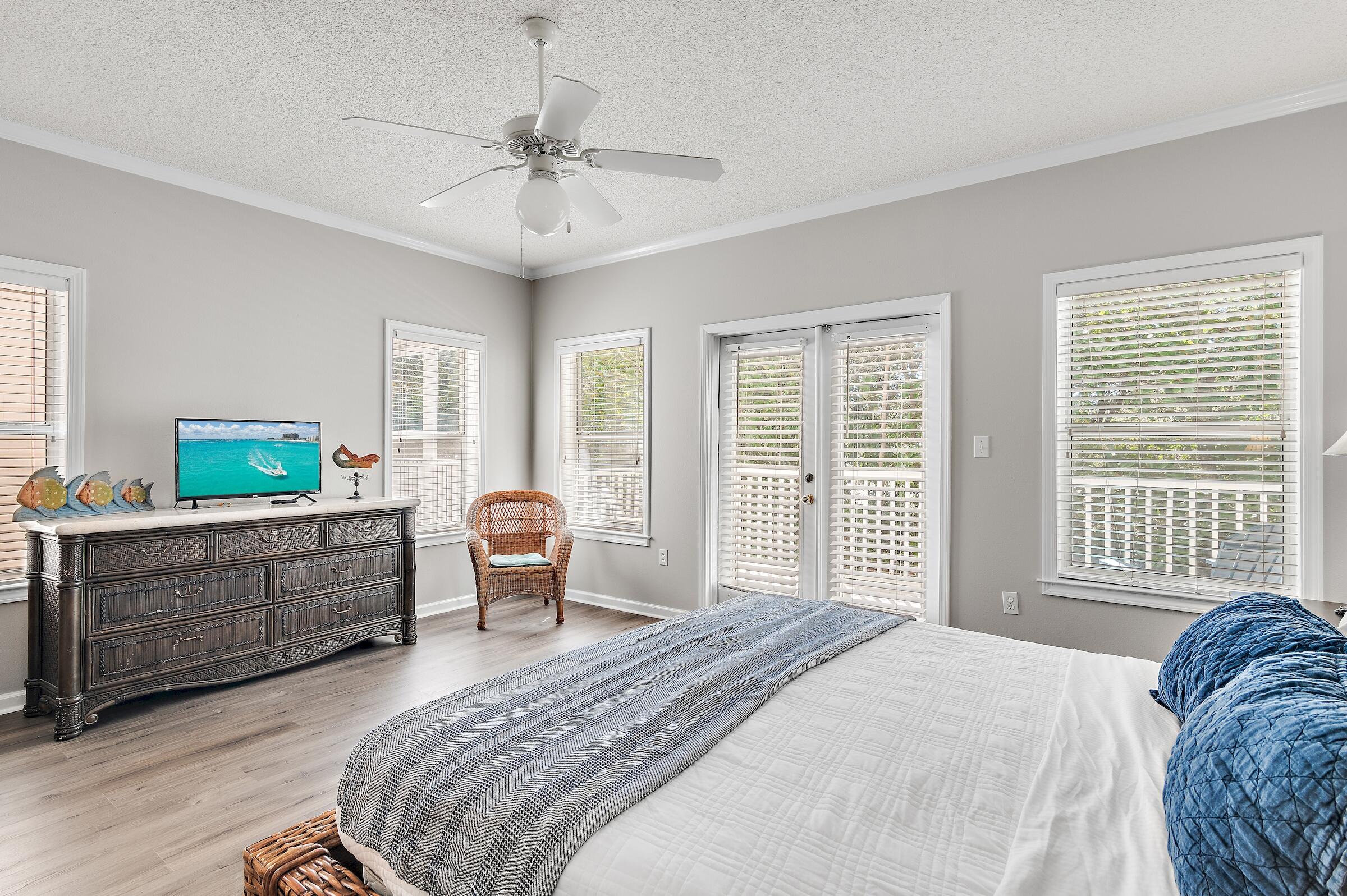 69 Seabreeze Trail Inlet Beach FL 32461