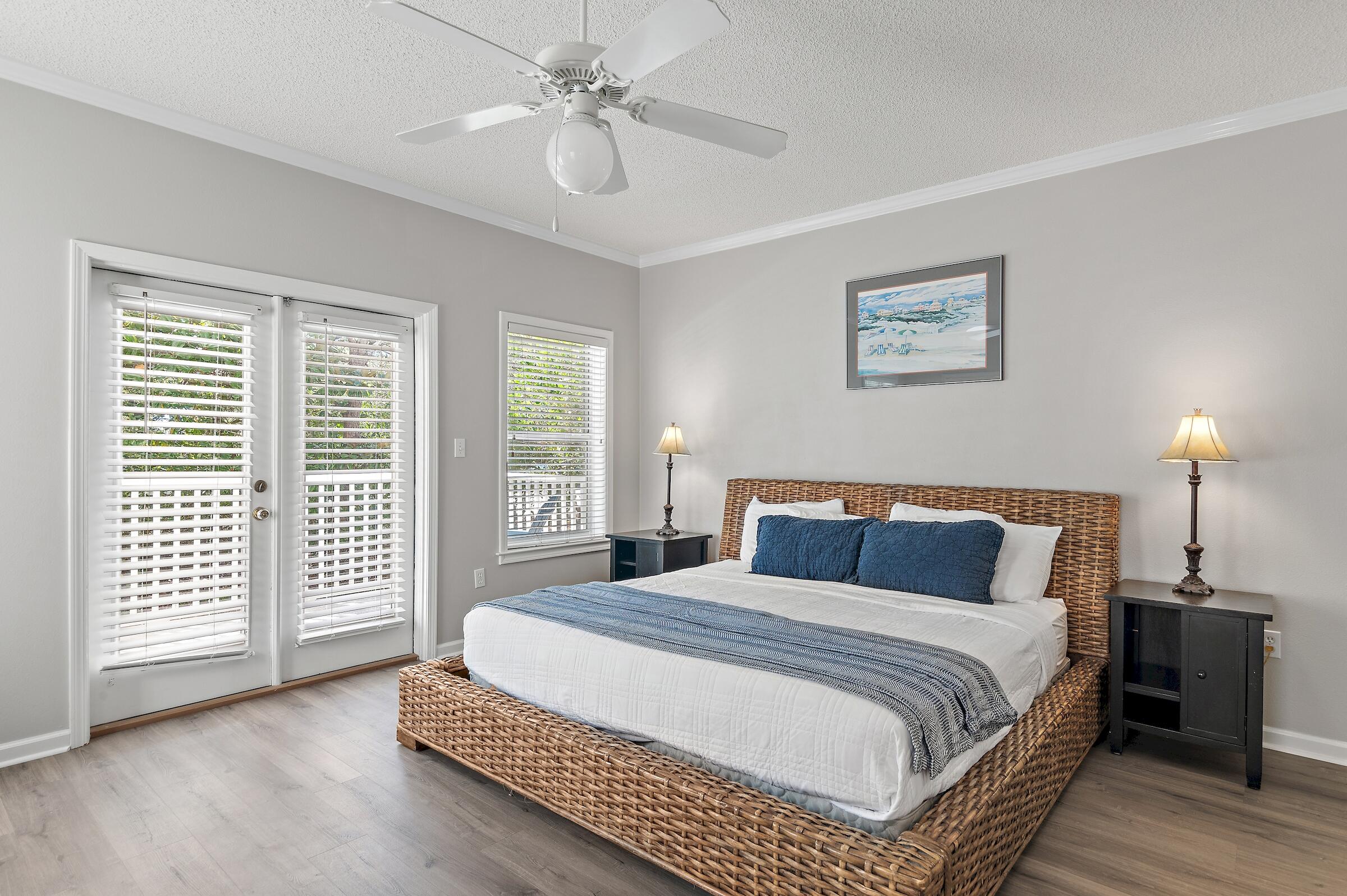 69 Seabreeze Trail Inlet Beach FL 32461