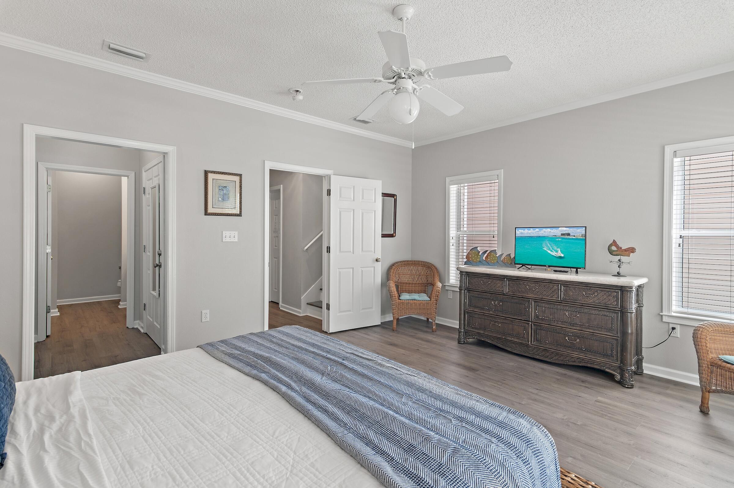 69 Seabreeze Trail Inlet Beach FL 32461