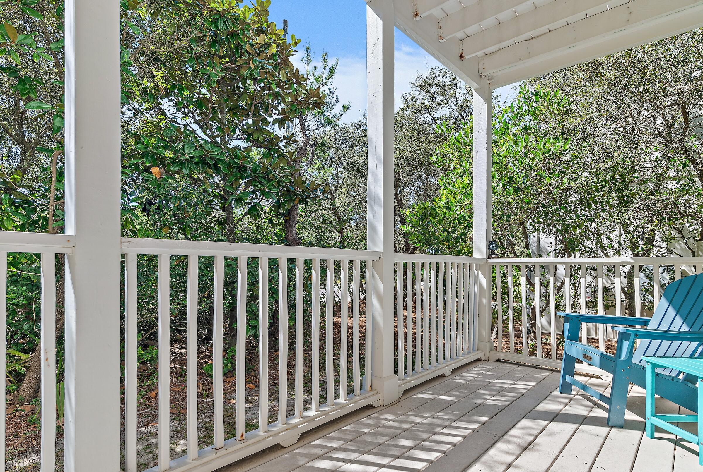 69 Seabreeze Trail Inlet Beach FL 32461