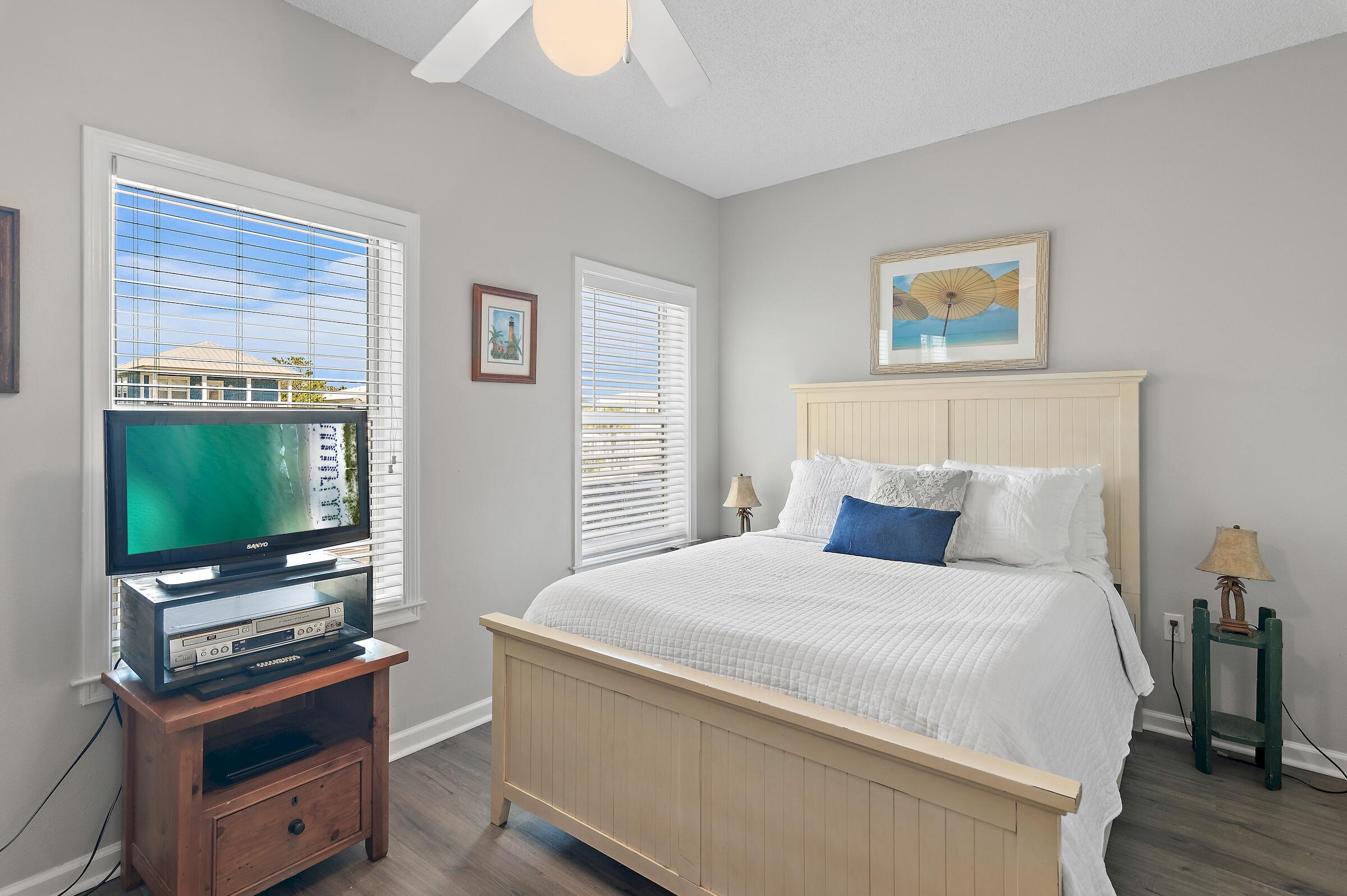 69 Seabreeze Trail Inlet Beach FL 32461