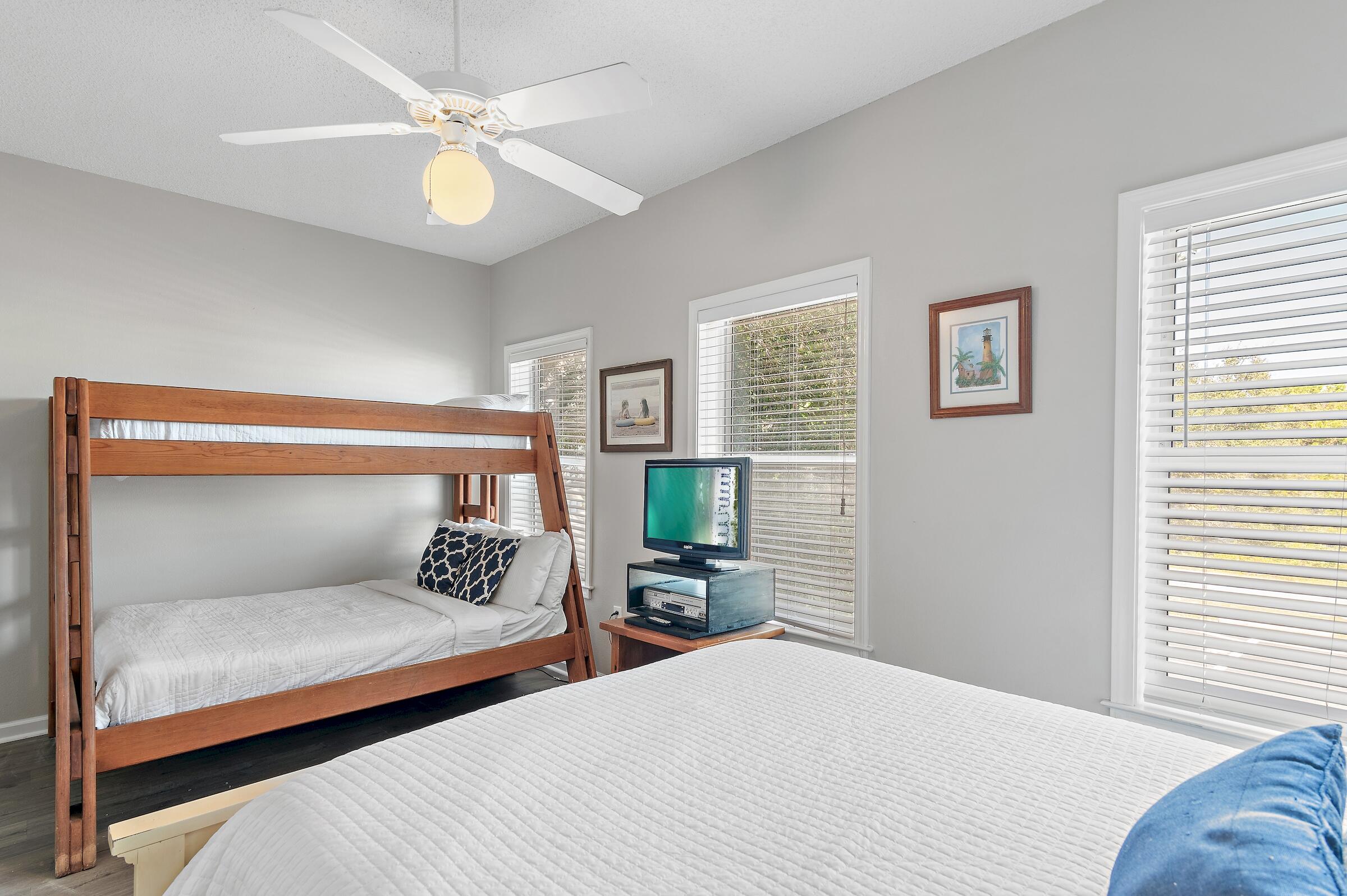 69 Seabreeze Trail Inlet Beach FL 32461