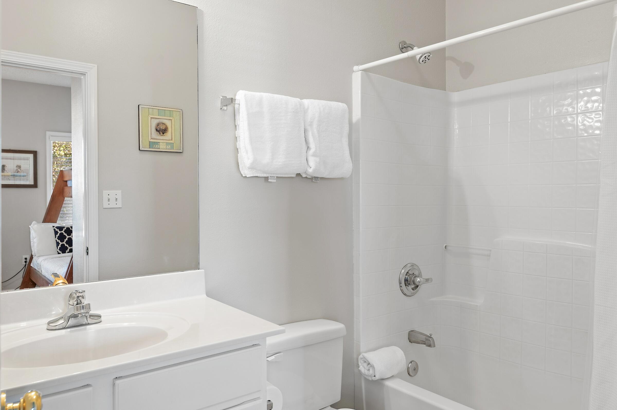 69 Seabreeze Trail Inlet Beach FL 32461