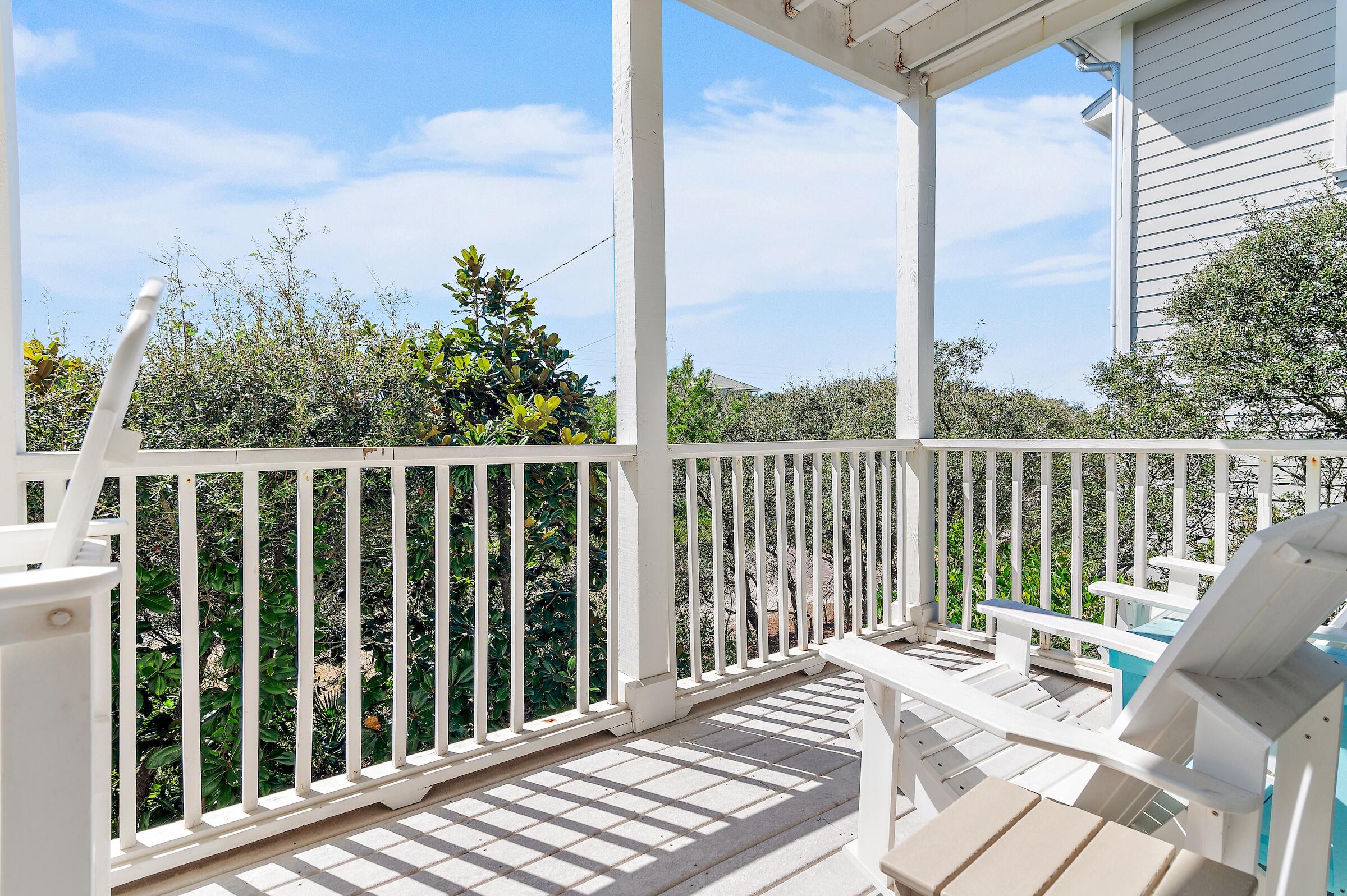 69 Seabreeze Trail Inlet Beach FL 32461