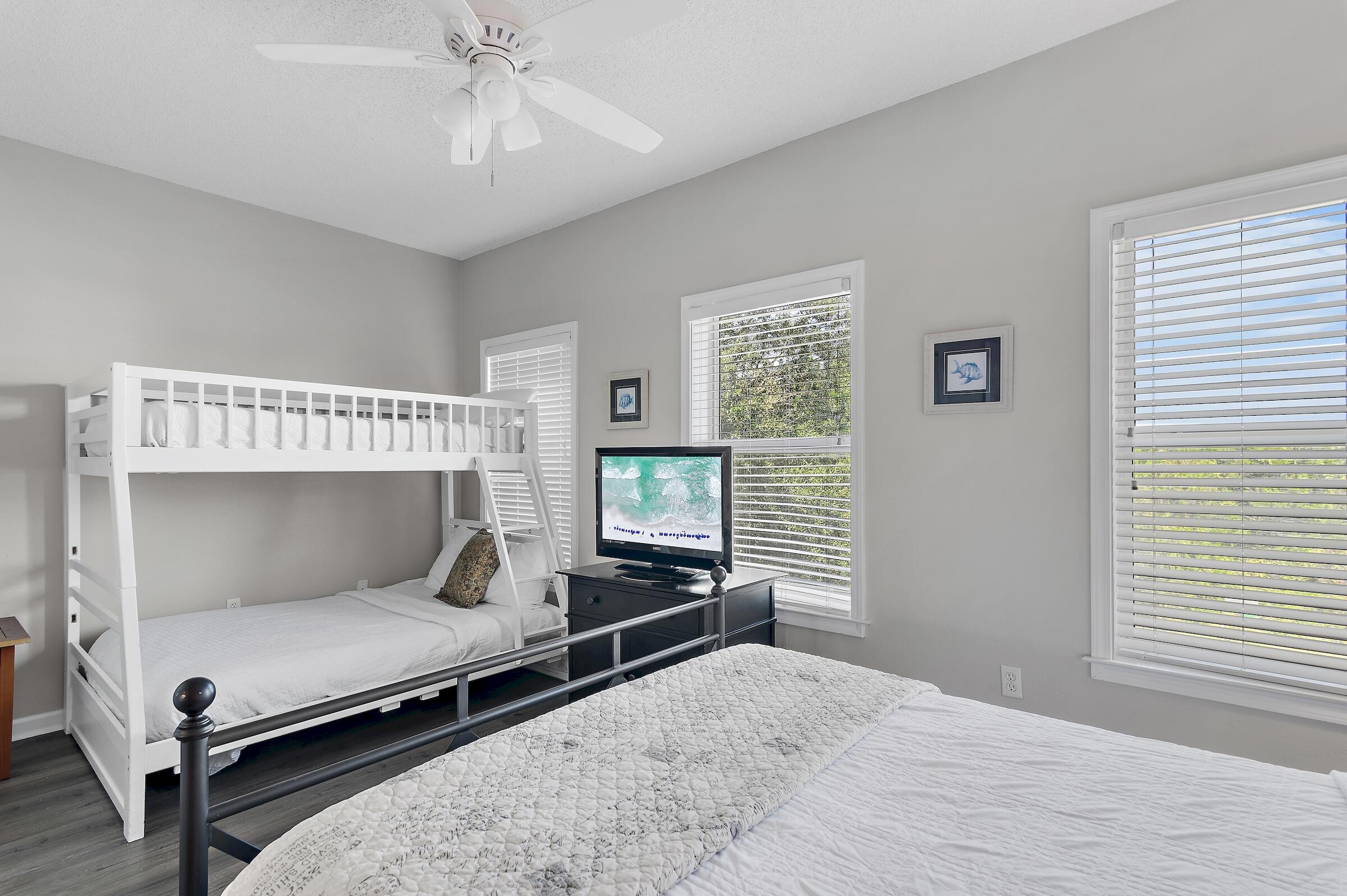 69 Seabreeze Trail Inlet Beach FL 32461