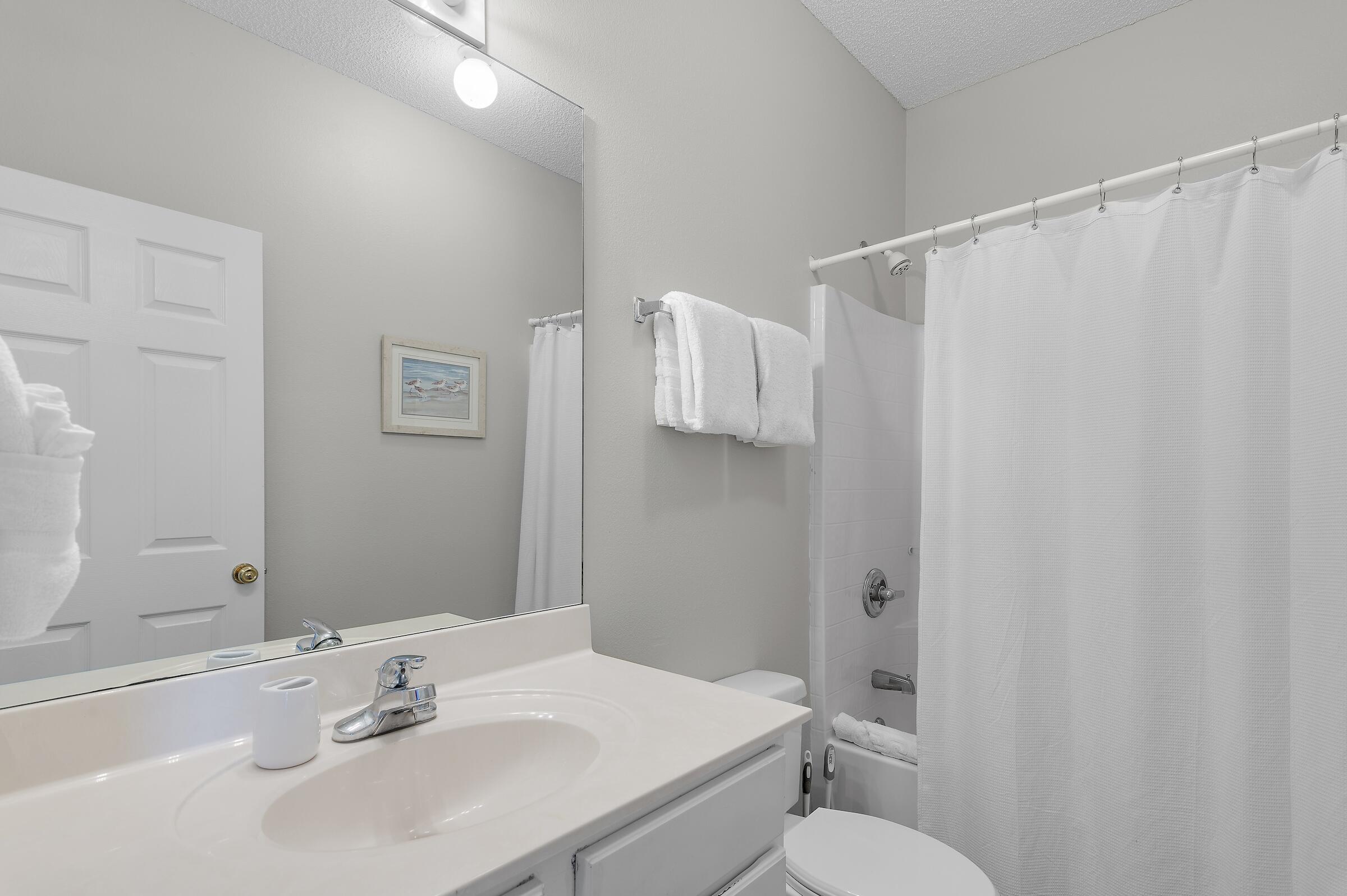 69 Seabreeze Trail Inlet Beach FL 32461
