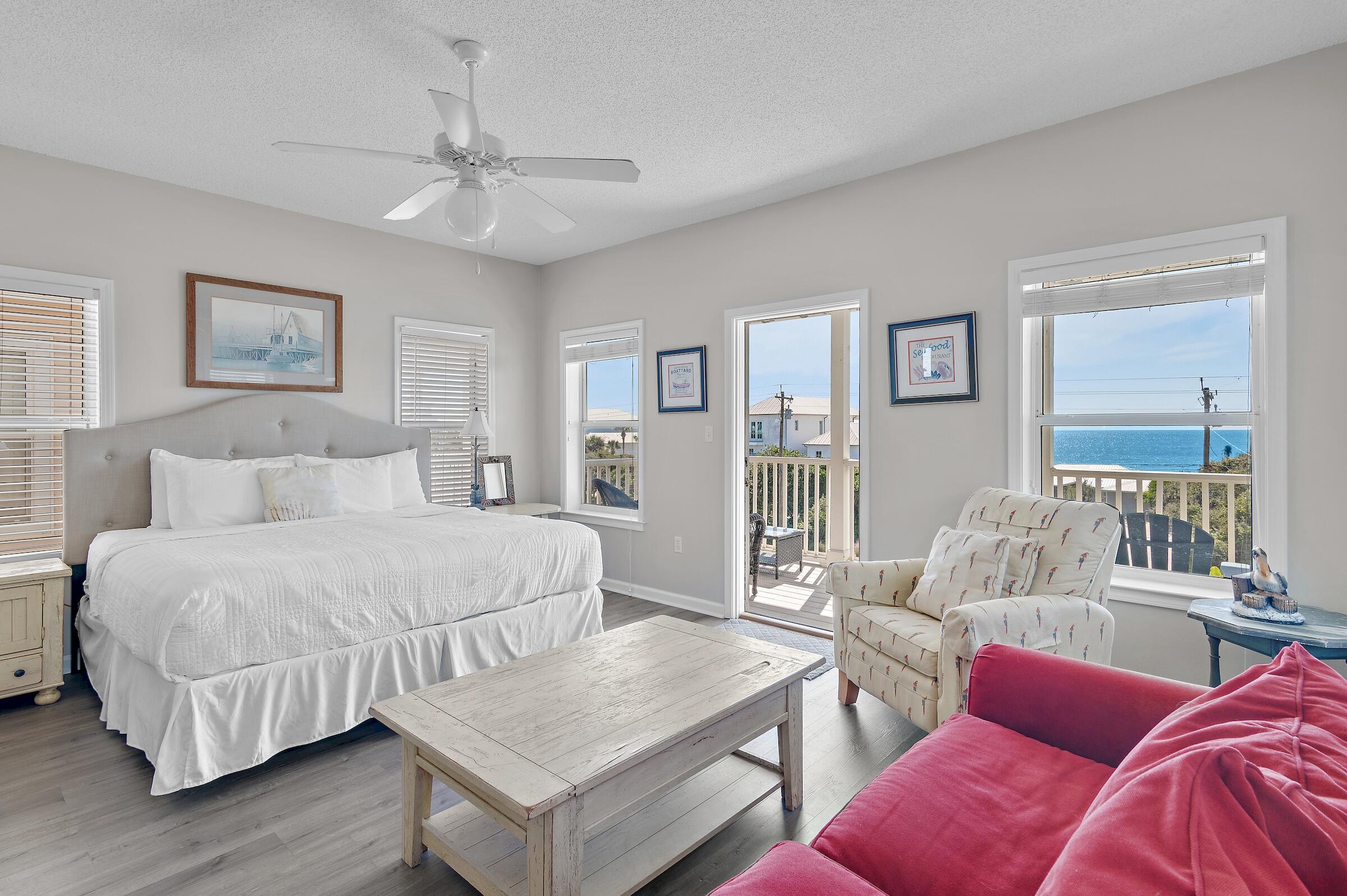 69 Seabreeze Trail Inlet Beach FL 32461