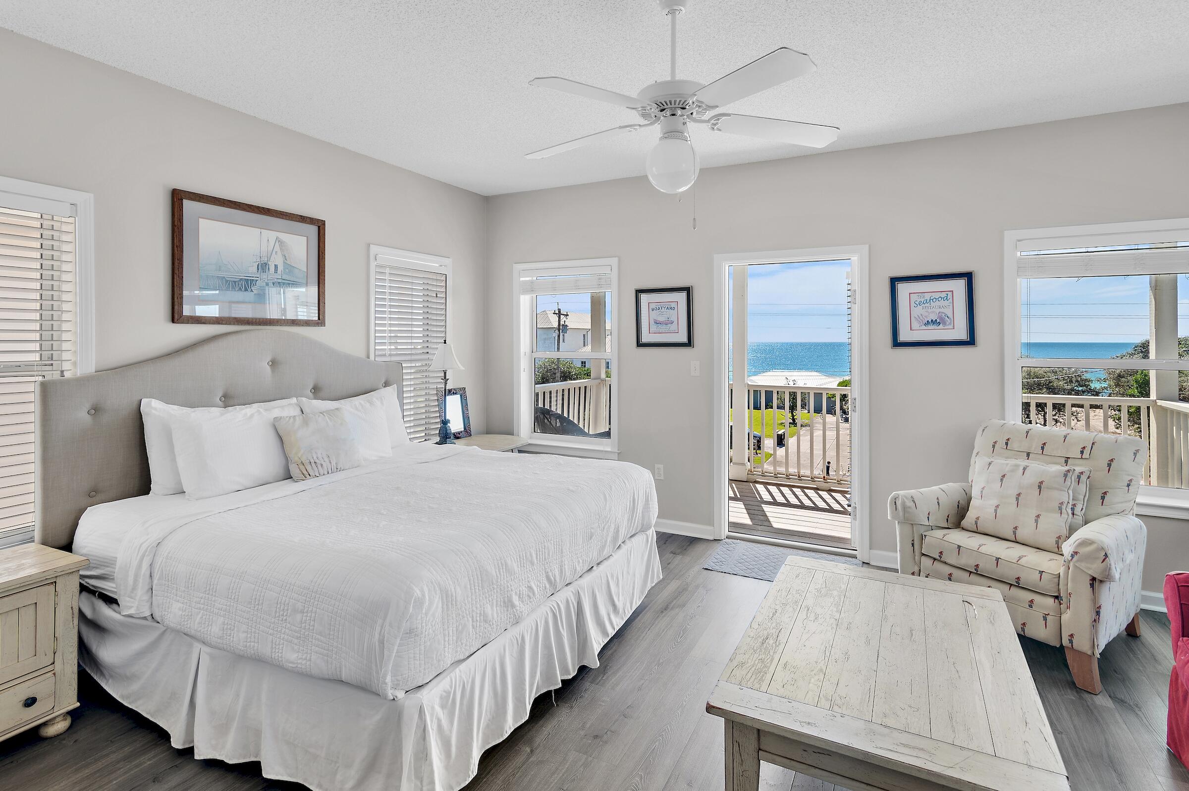 69 Seabreeze Trail Inlet Beach FL 32461