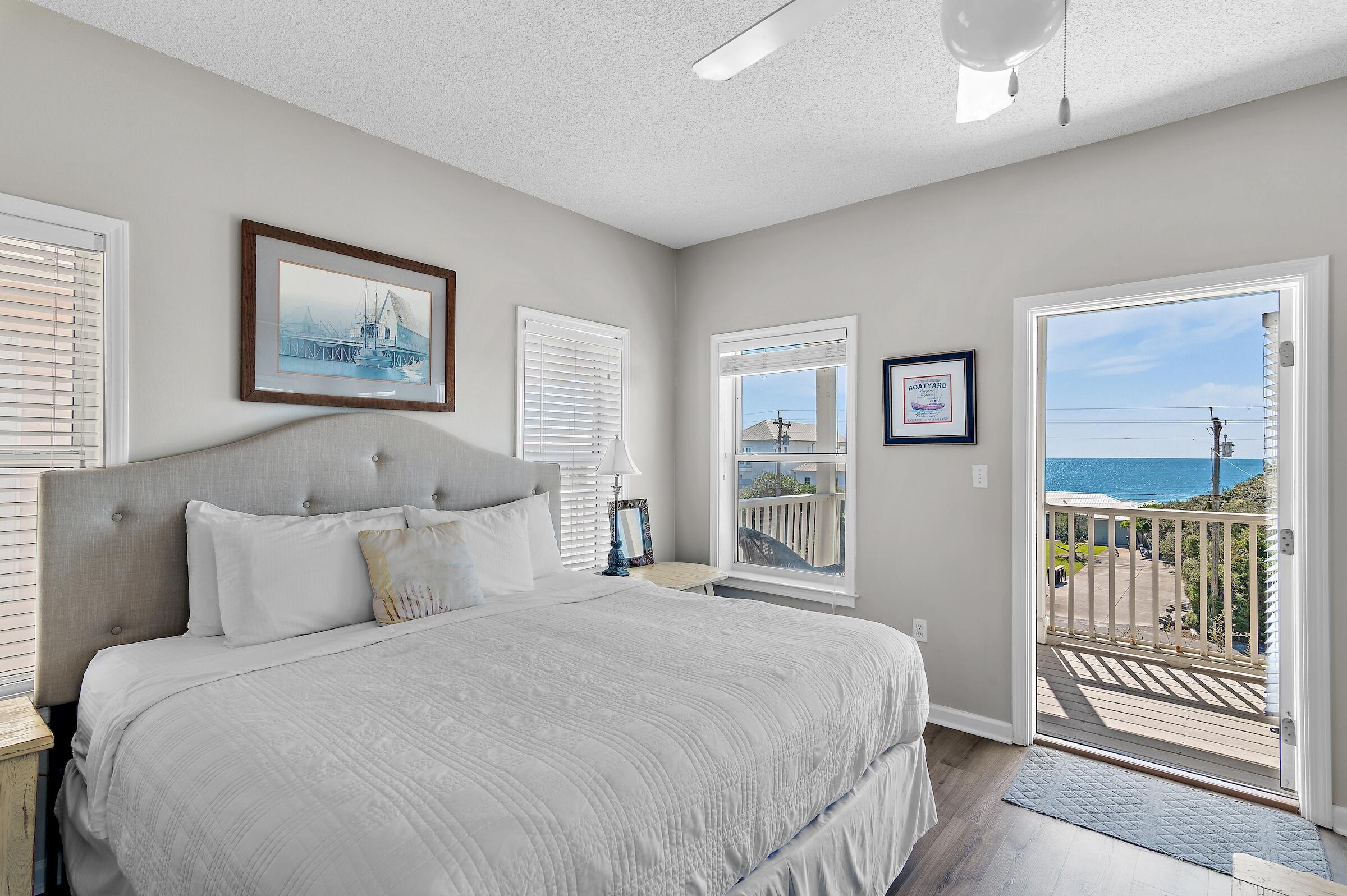 69 Seabreeze Trail Inlet Beach FL 32461