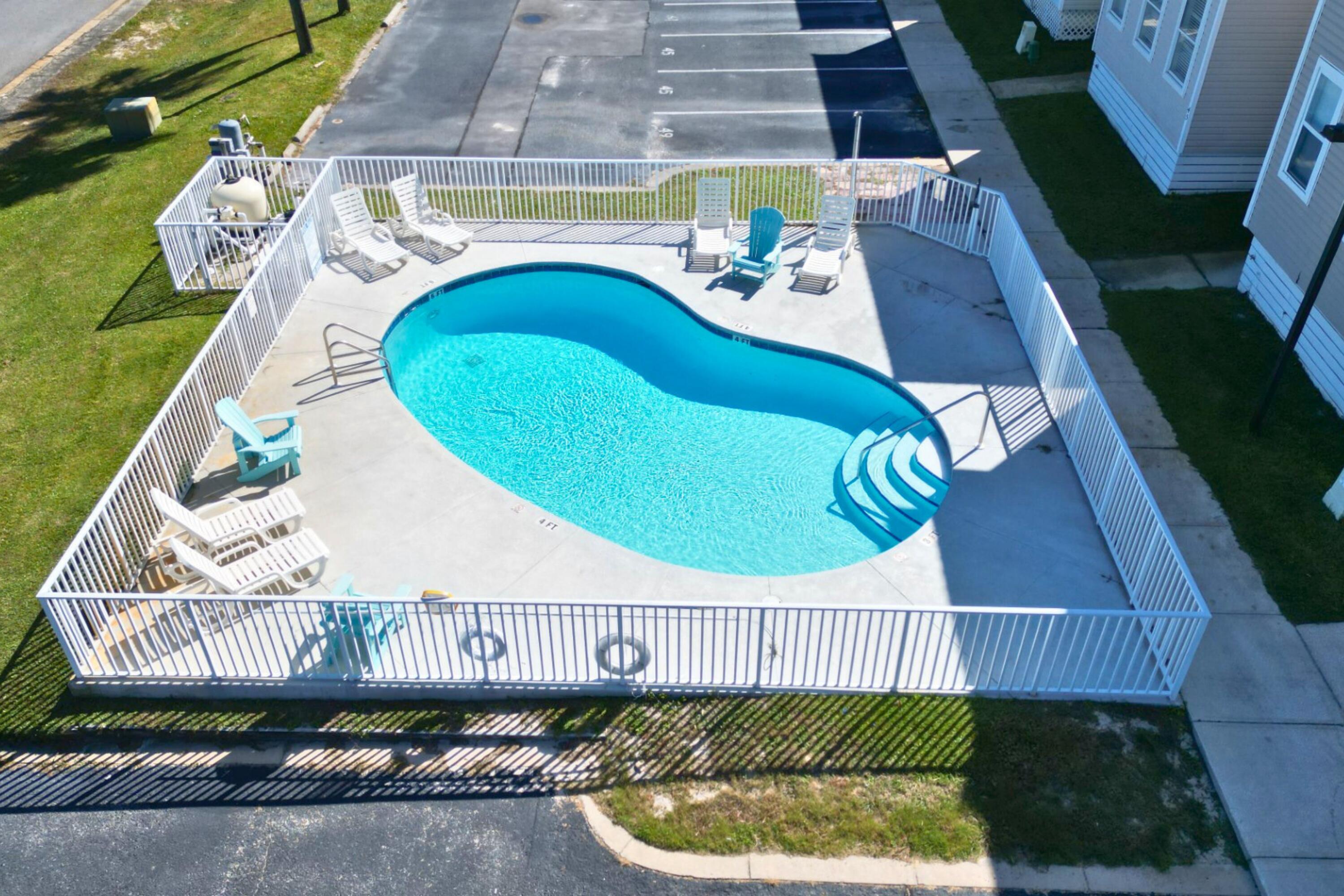 69 Seabreeze Trail Inlet Beach FL 32461
