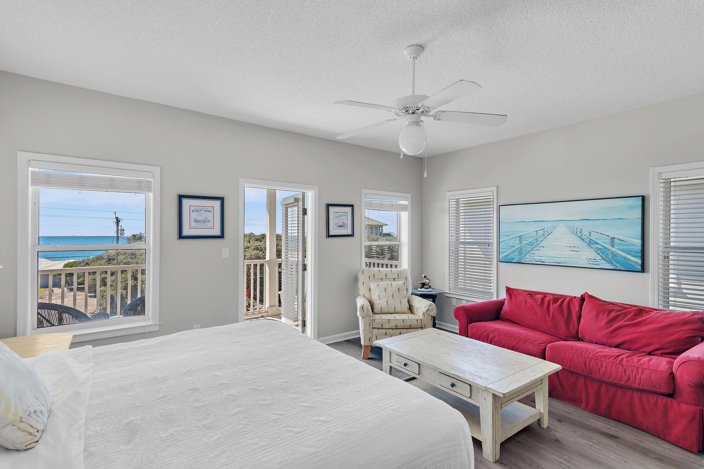 69 Seabreeze Trail Inlet Beach FL 32461