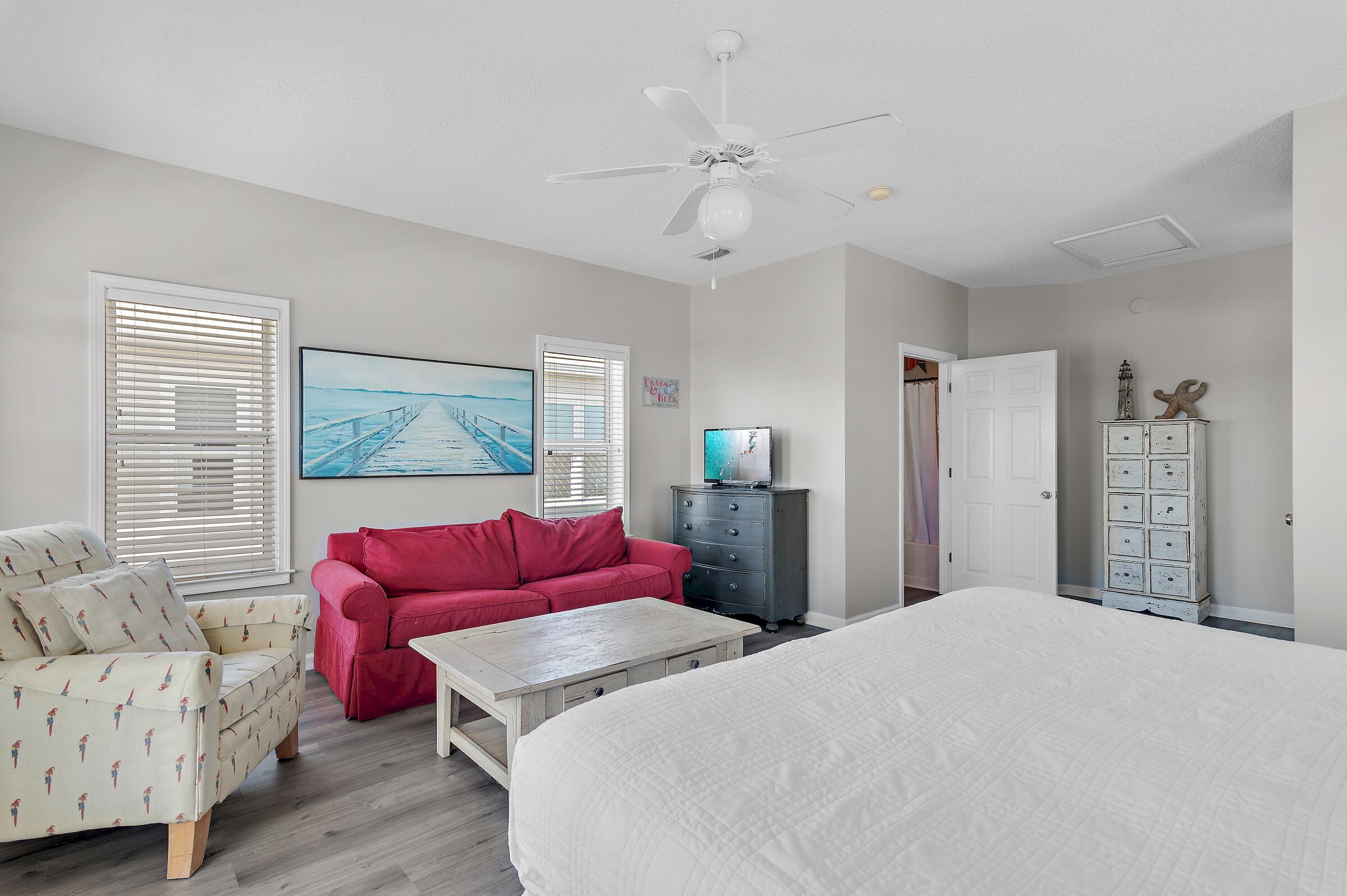 69 Seabreeze Trail Inlet Beach FL 32461