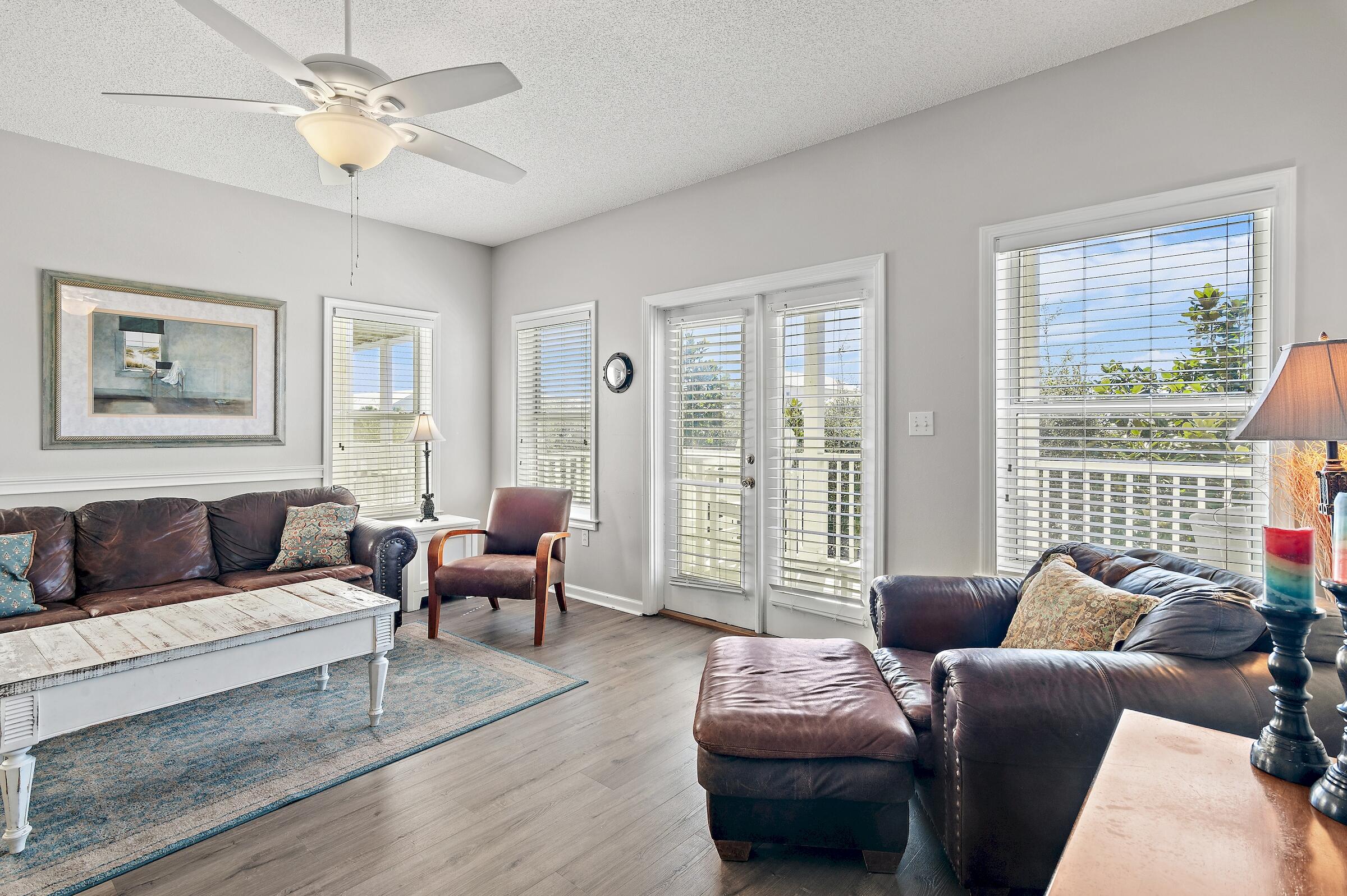 69 Seabreeze Trail Inlet Beach FL 32461