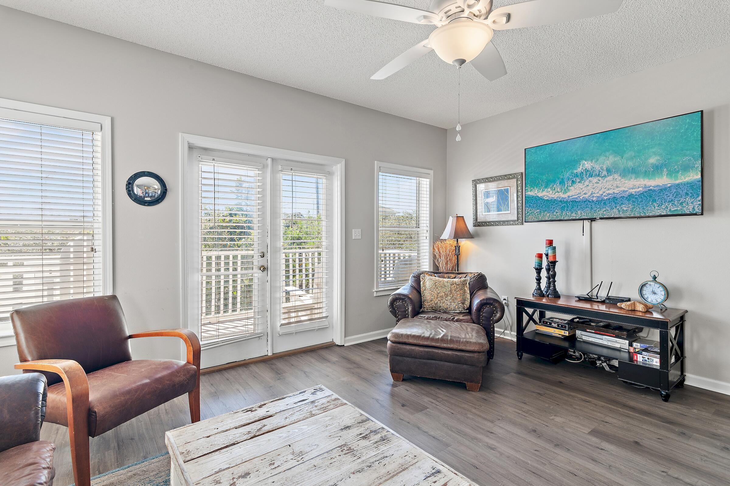 69 Seabreeze Trail Inlet Beach FL 32461