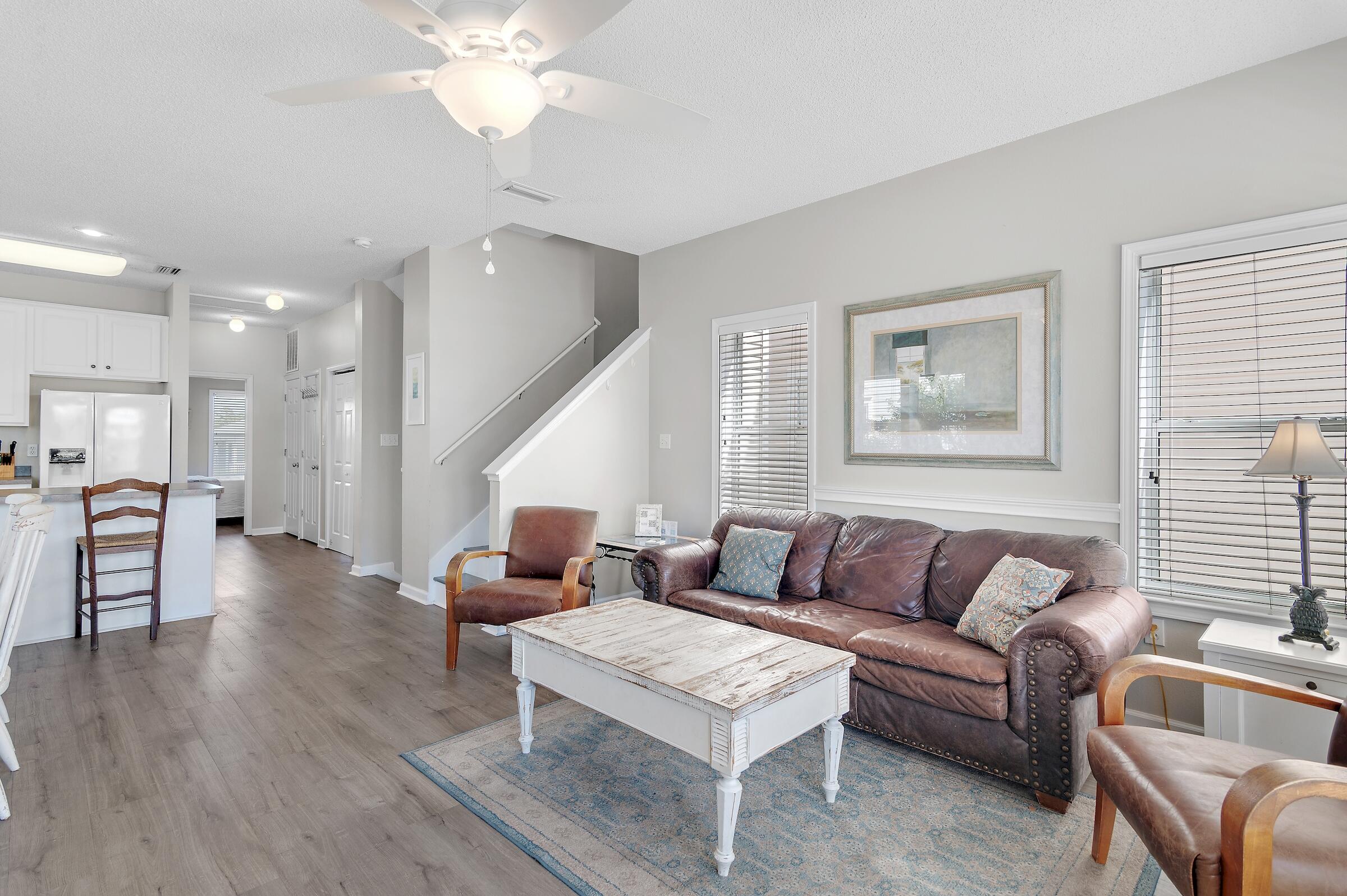 69 Seabreeze Trail Inlet Beach FL 32461