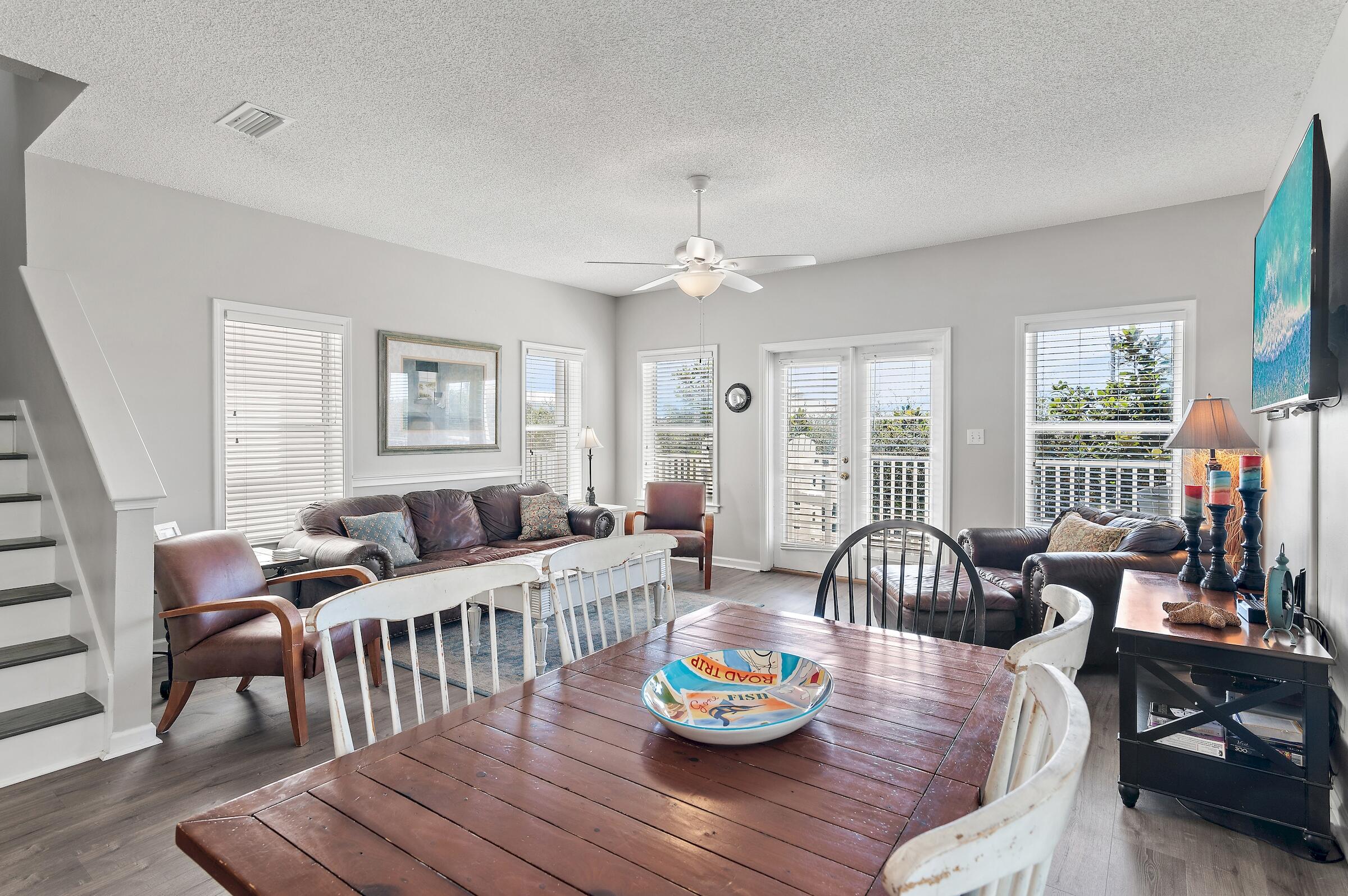 69 Seabreeze Trail Inlet Beach FL 32461