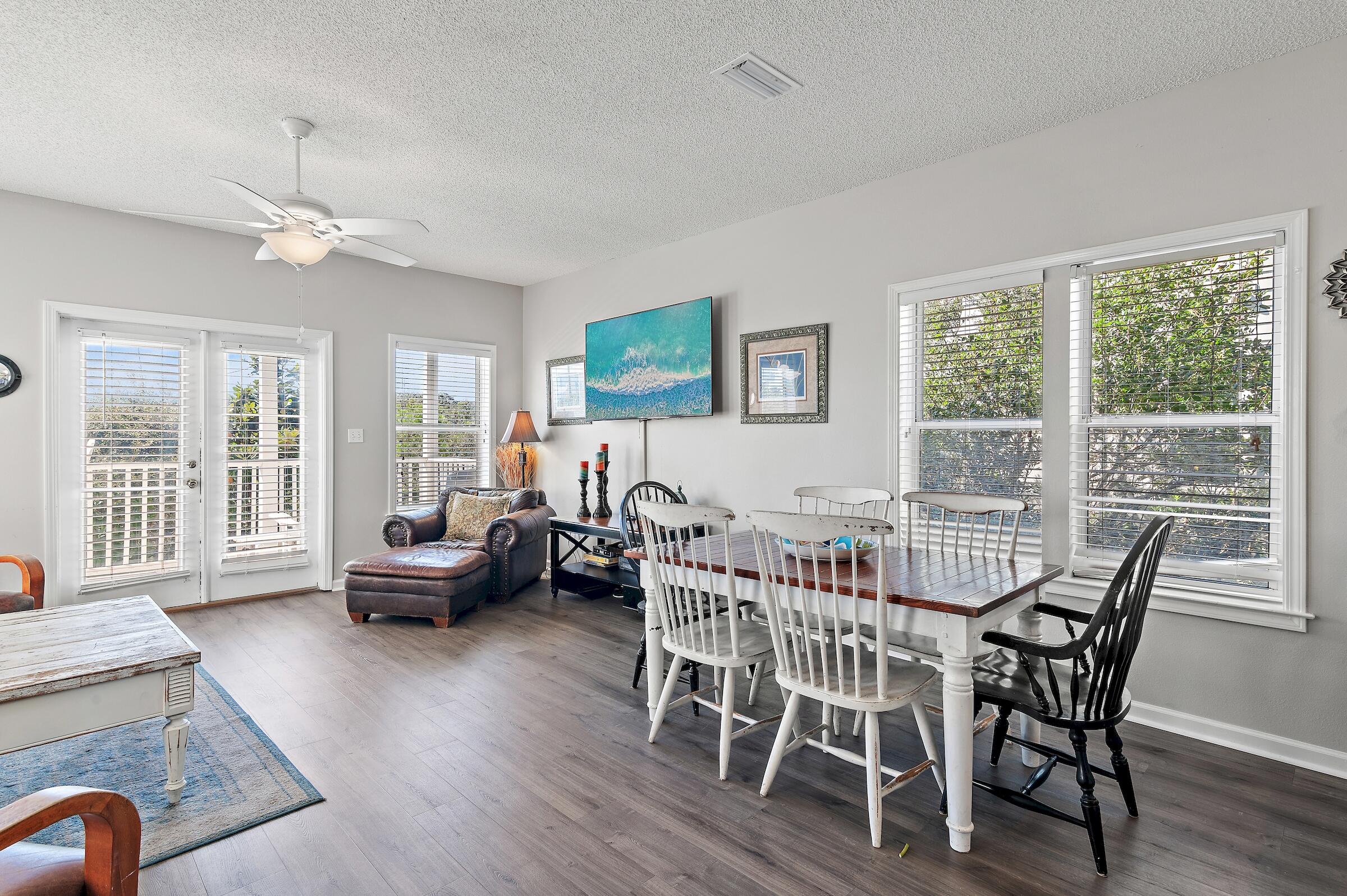 69 Seabreeze Trail Inlet Beach FL 32461