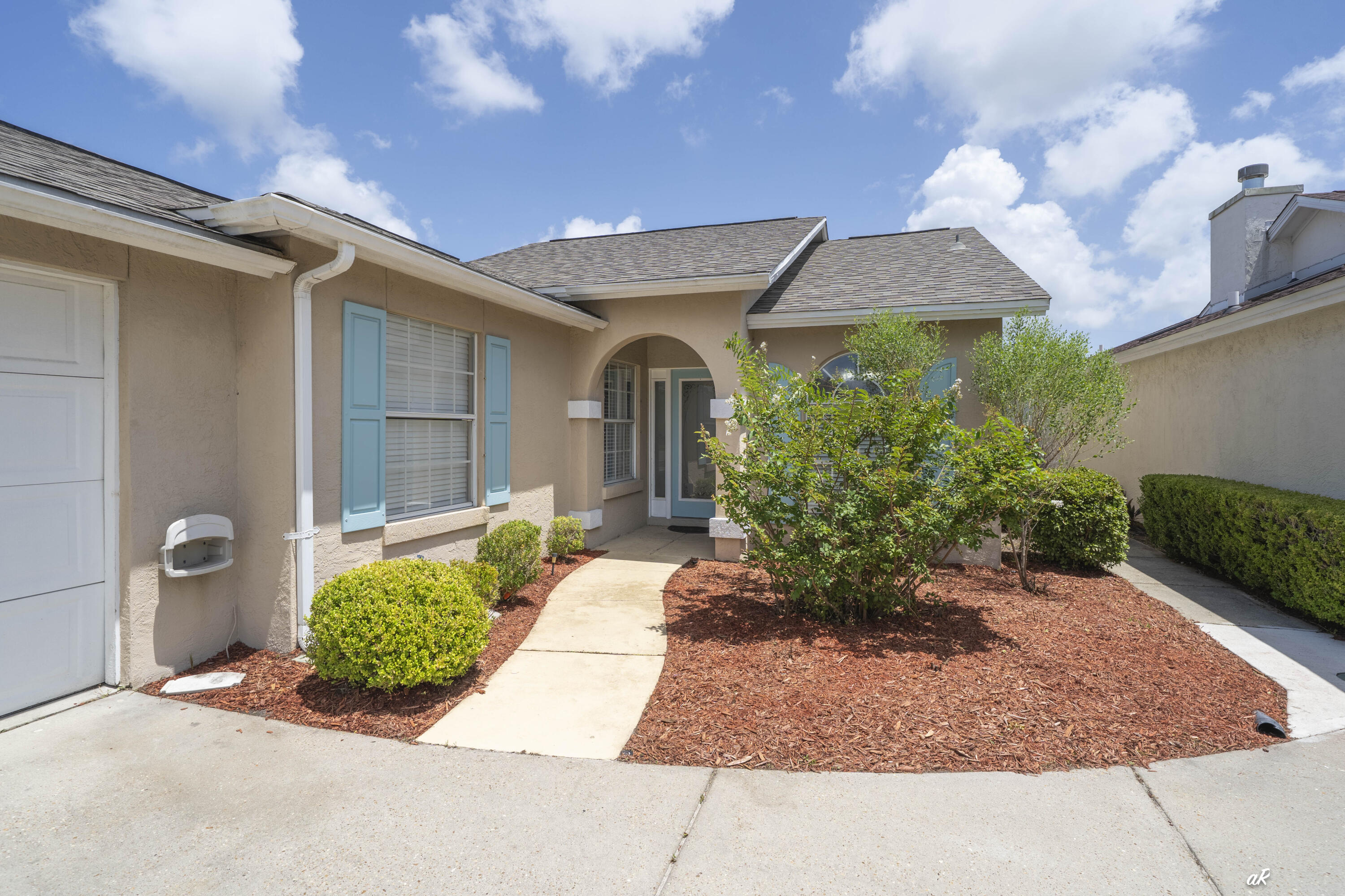 120 Glades Turn Panama City Beach FL 32407