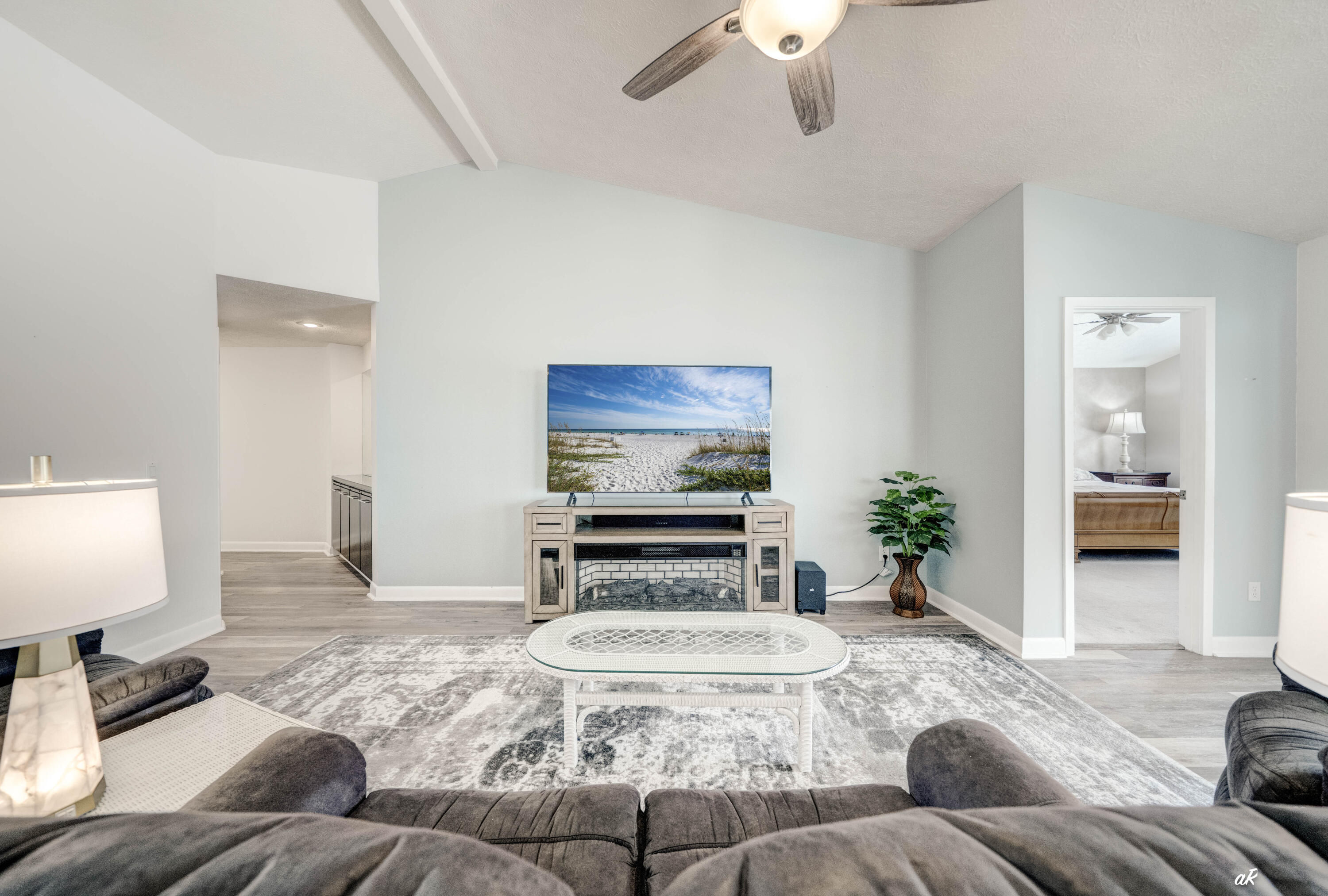 120 Glades Turn Panama City Beach FL 32407
