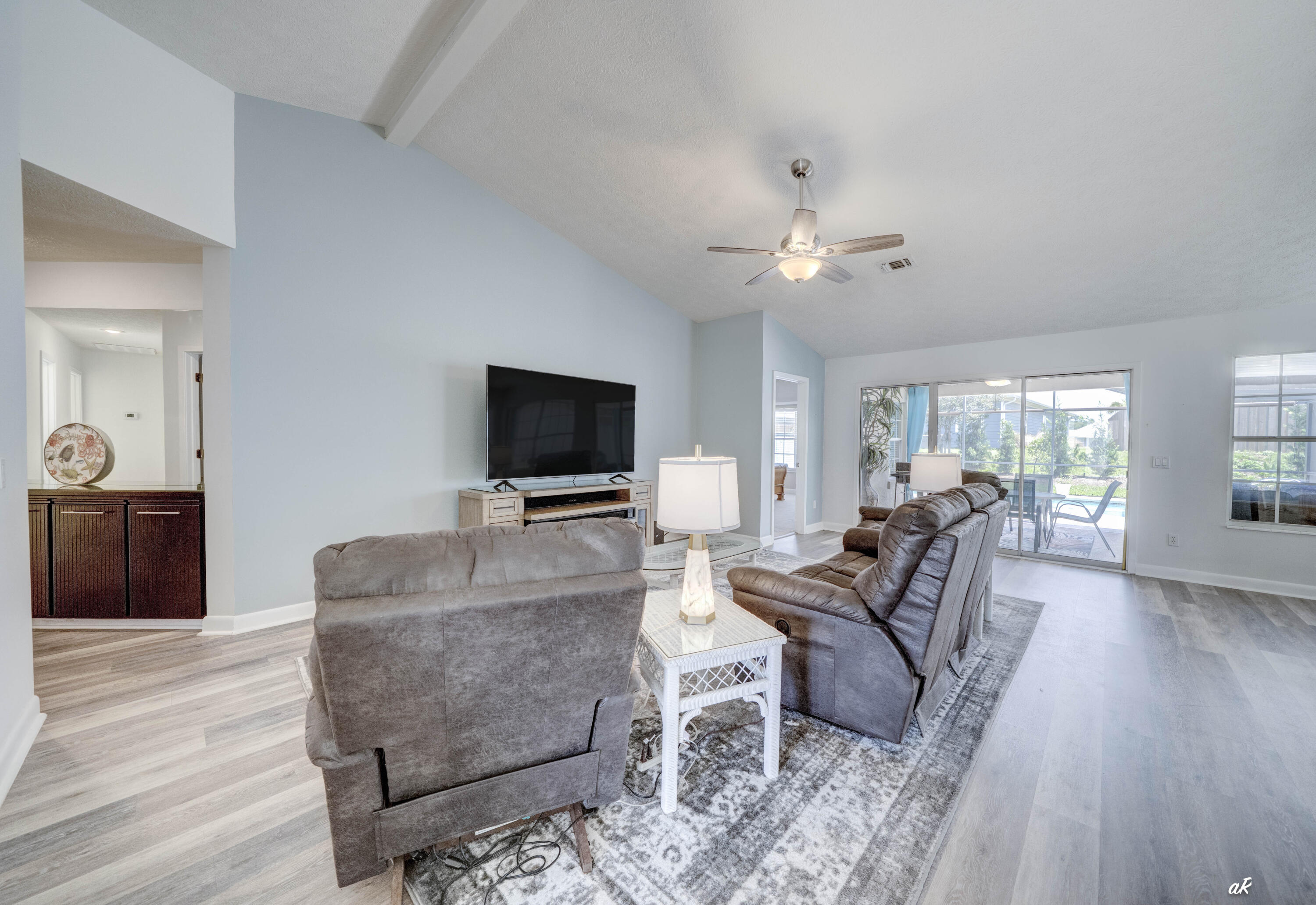 120 Glades Turn Panama City Beach FL 32407