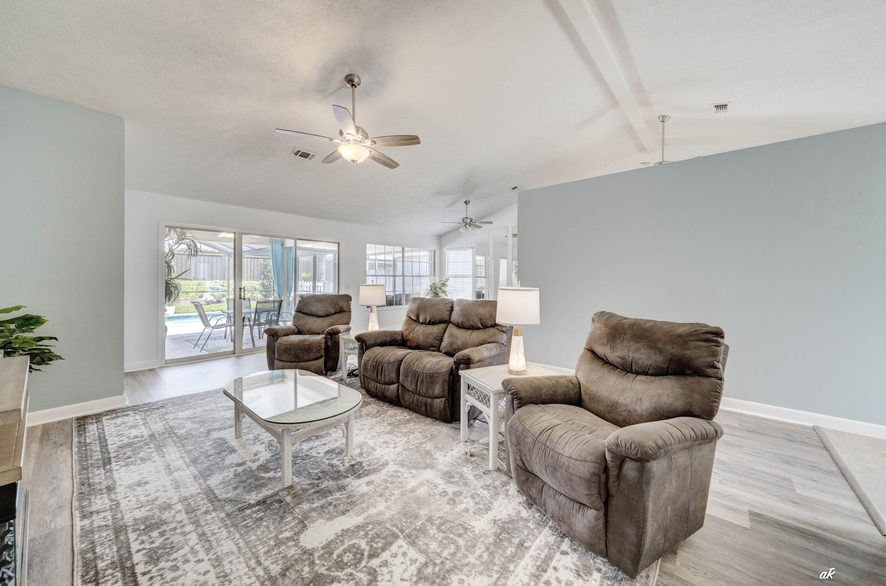 120 Glades Turn Panama City Beach FL 32407