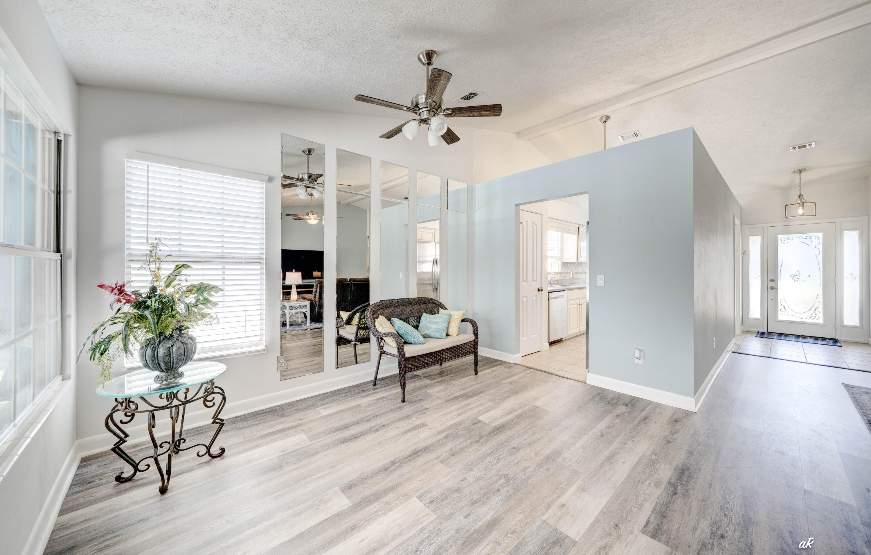 120 Glades Turn Panama City Beach FL 32407