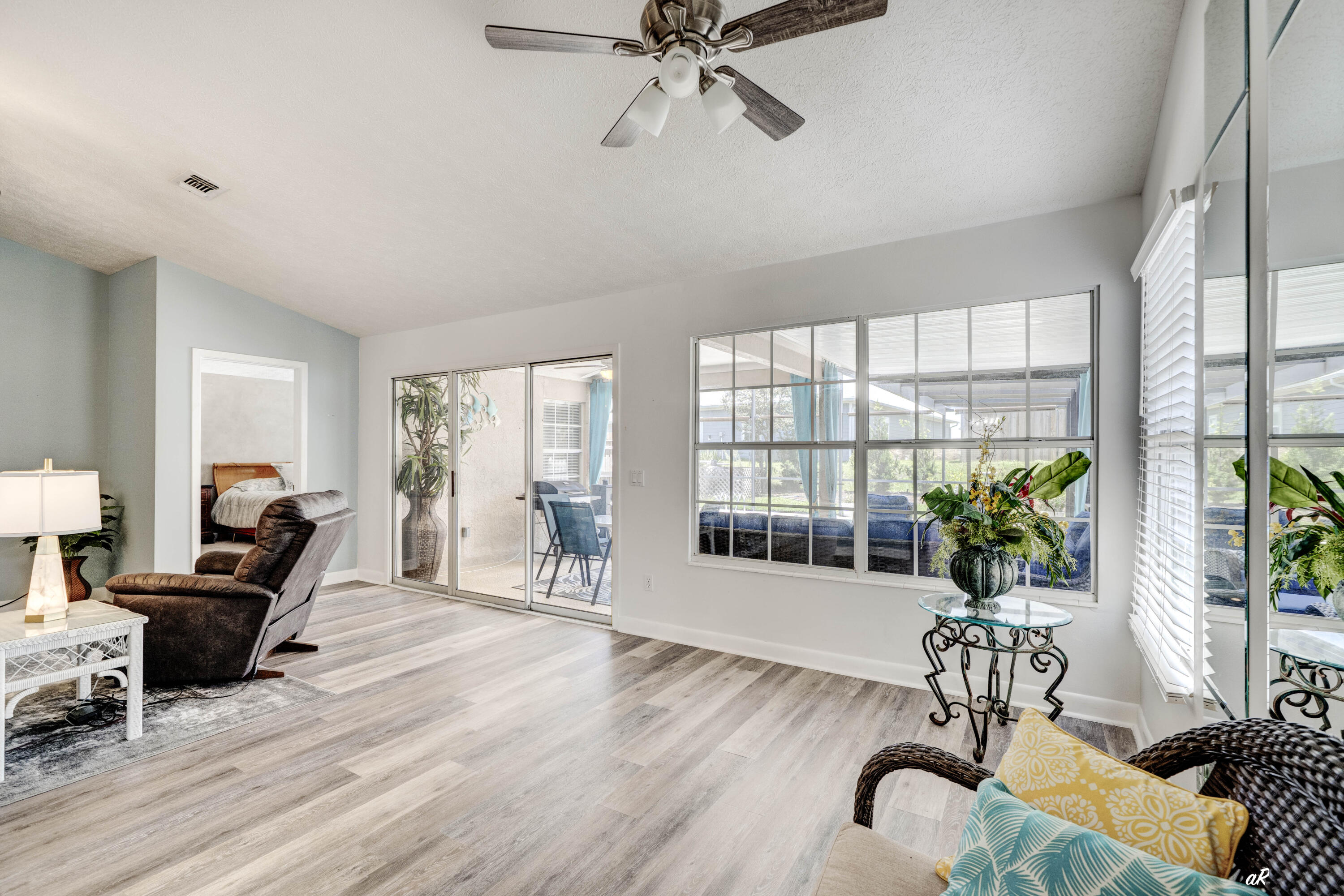 120 Glades Turn Panama City Beach FL 32407