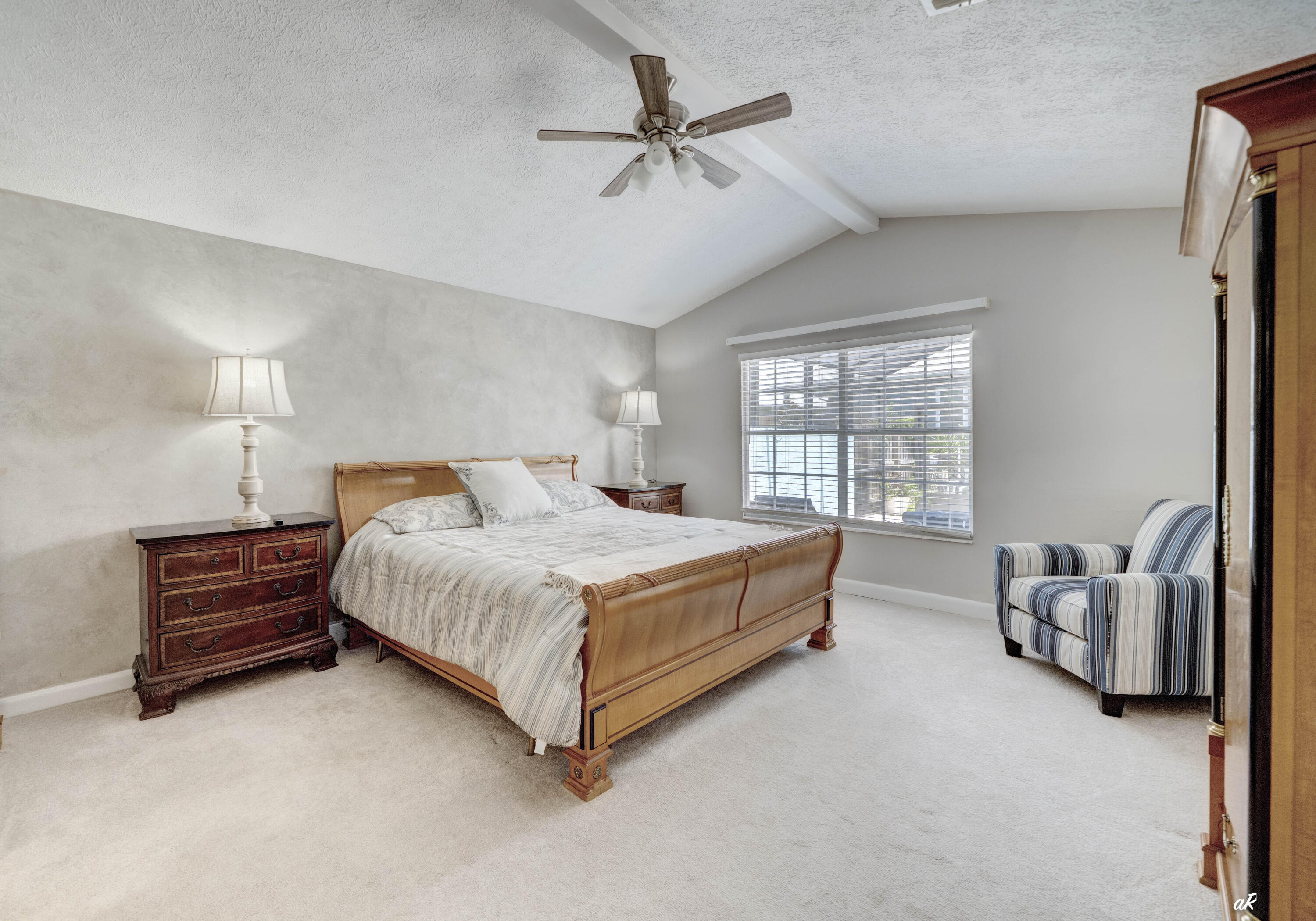 120 Glades Turn Panama City Beach FL 32407