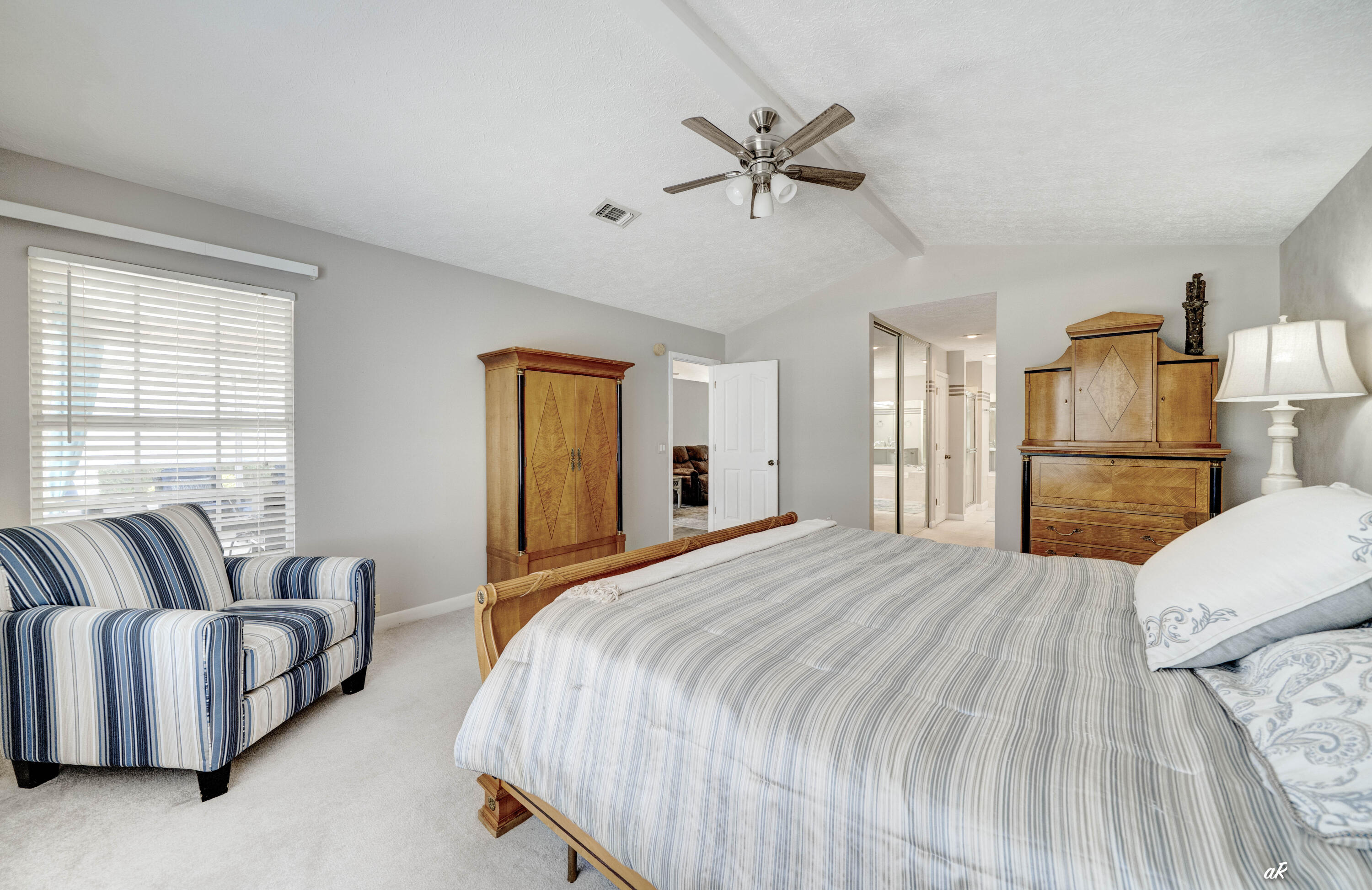 120 Glades Turn Panama City Beach FL 32407