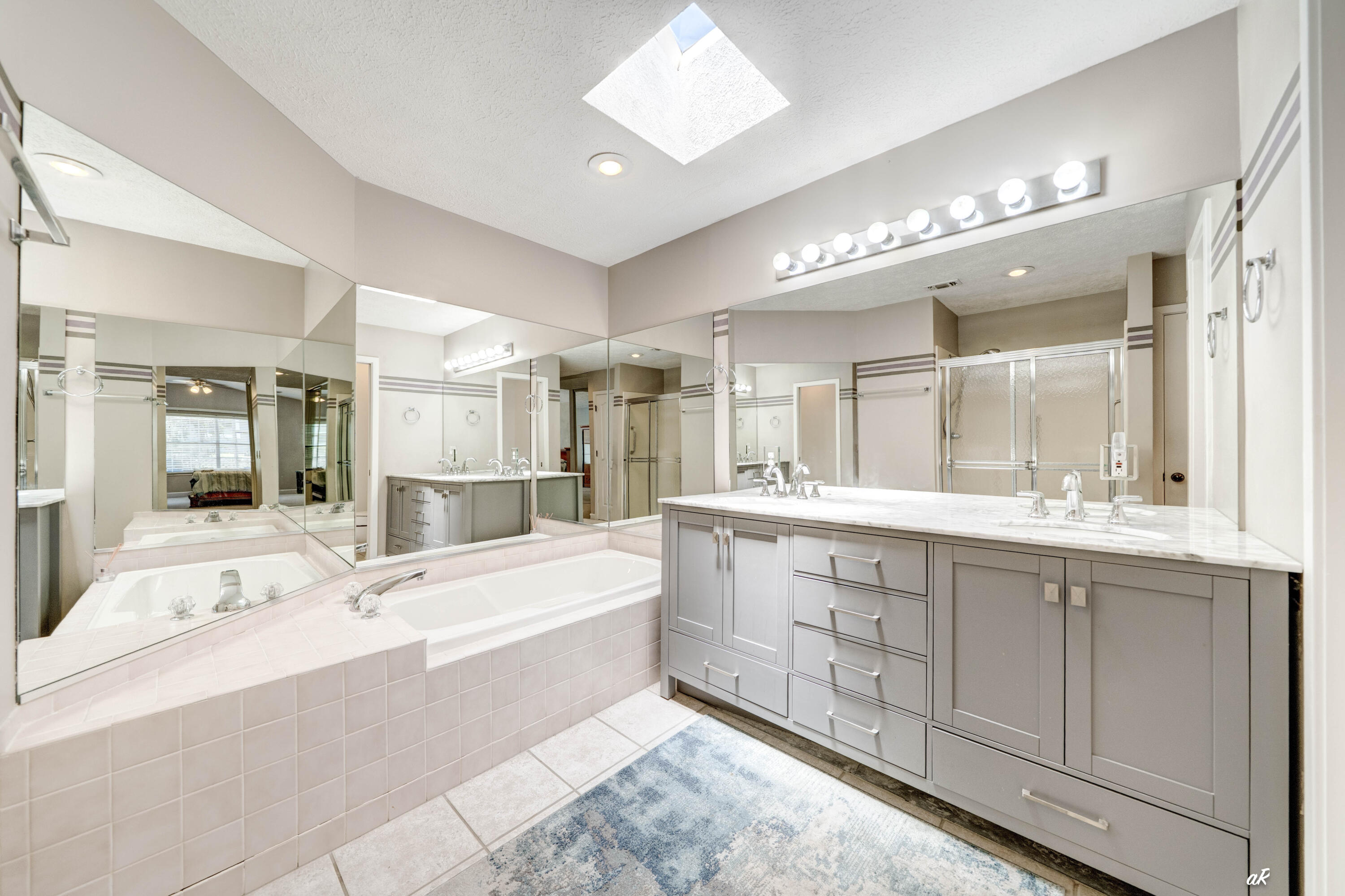120 Glades Turn Panama City Beach FL 32407