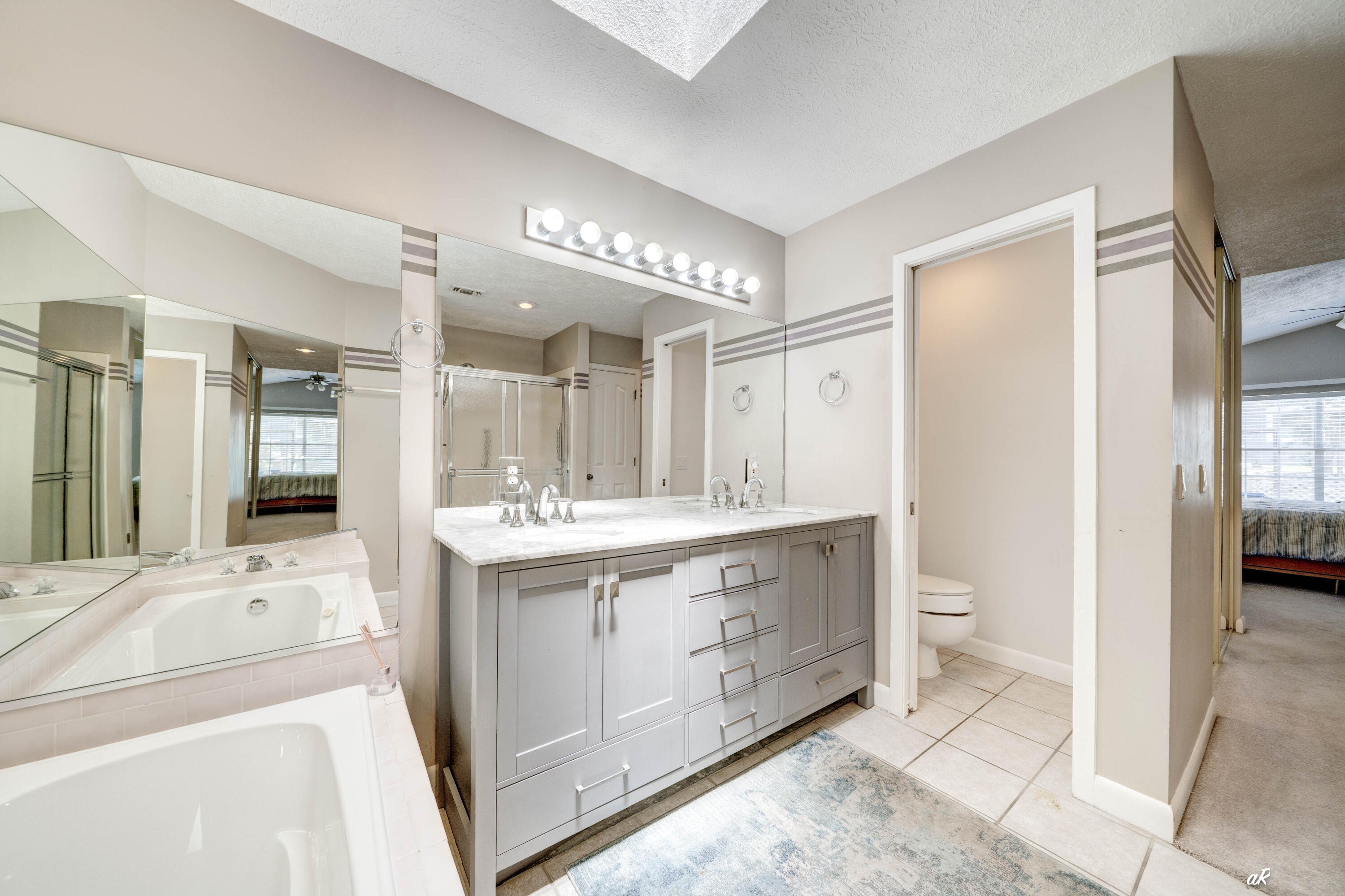 120 Glades Turn Panama City Beach FL 32407