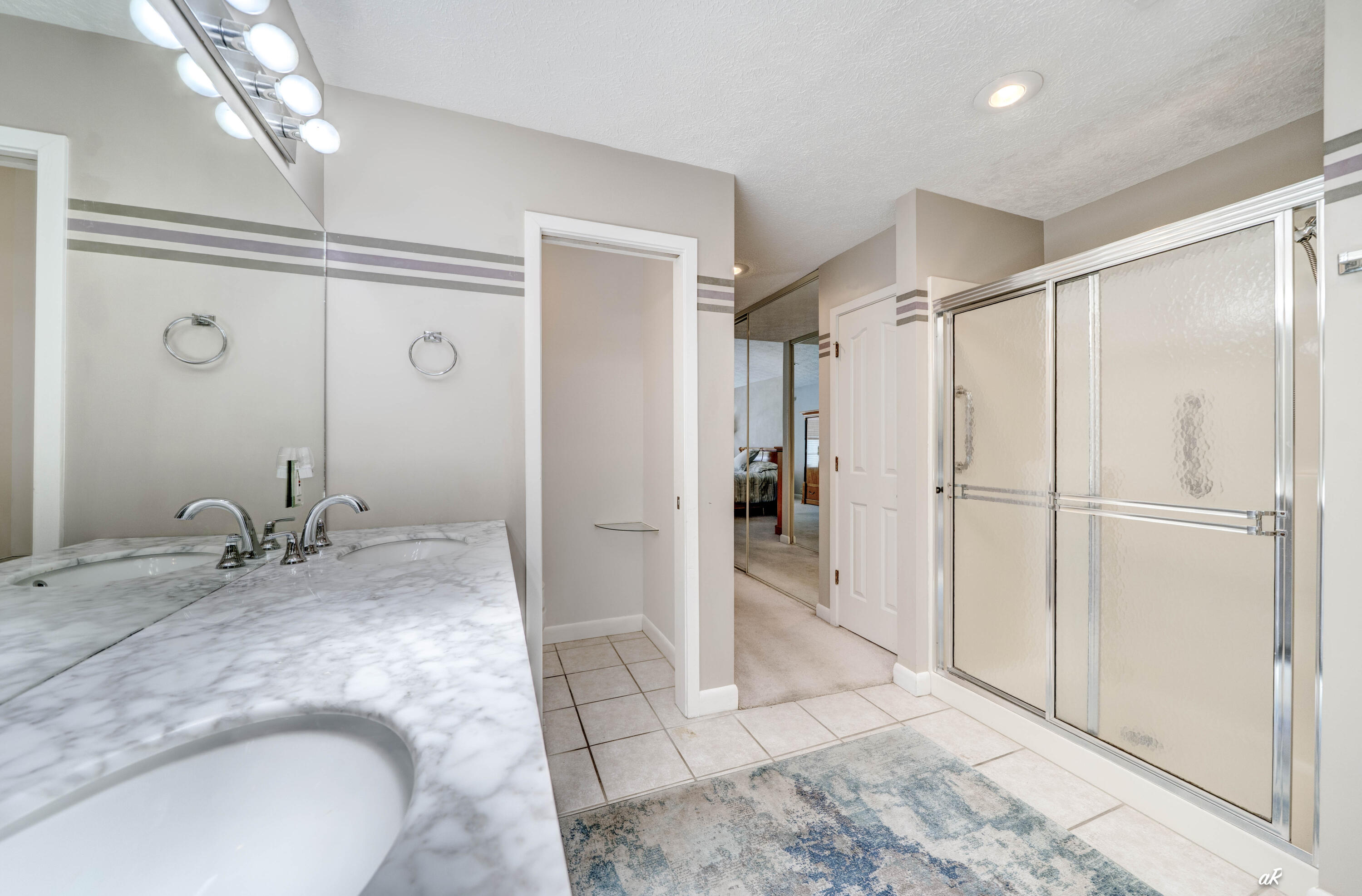 120 Glades Turn Panama City Beach FL 32407