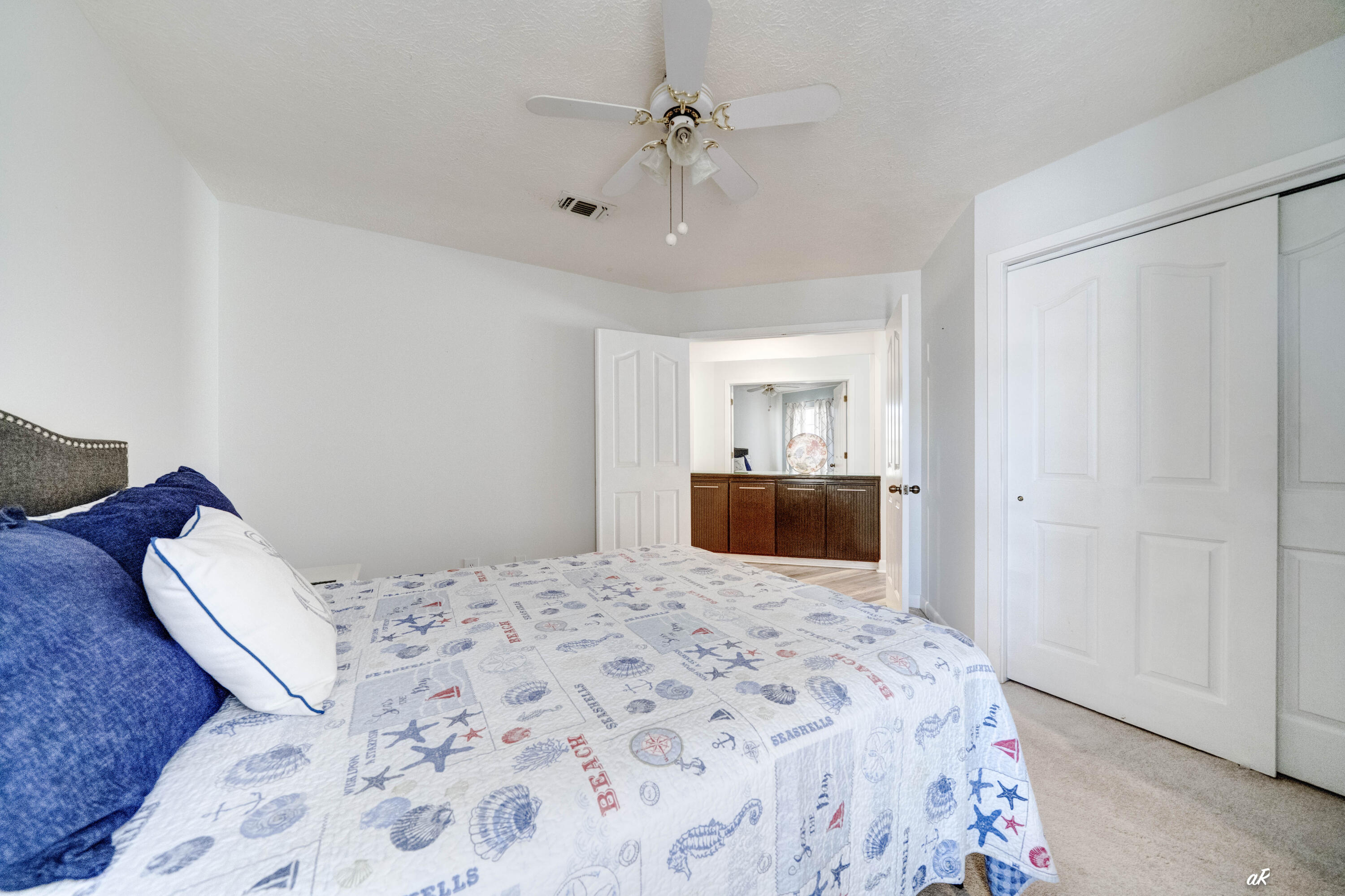 120 Glades Turn Panama City Beach FL 32407
