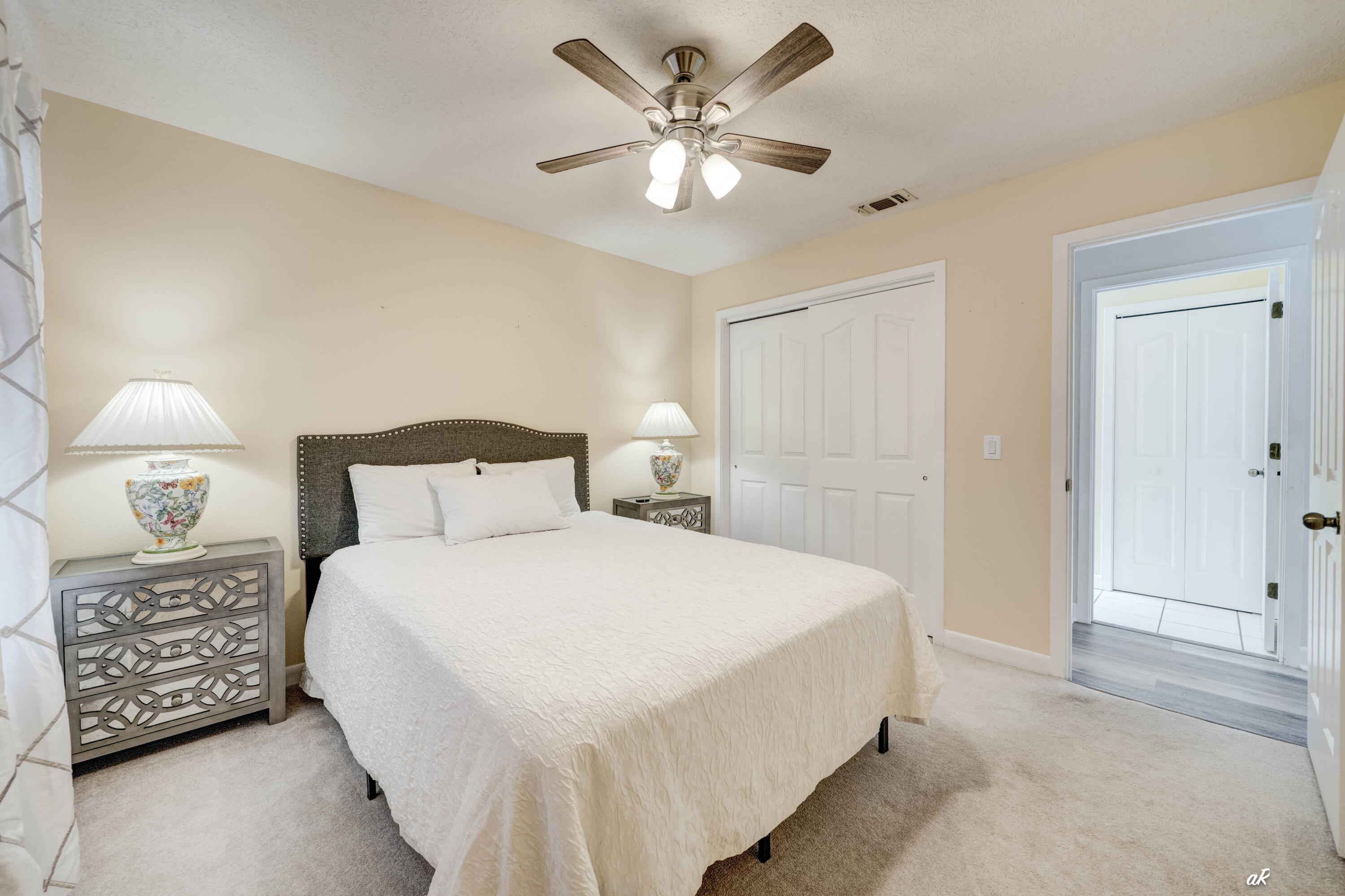 120 Glades Turn Panama City Beach FL 32407