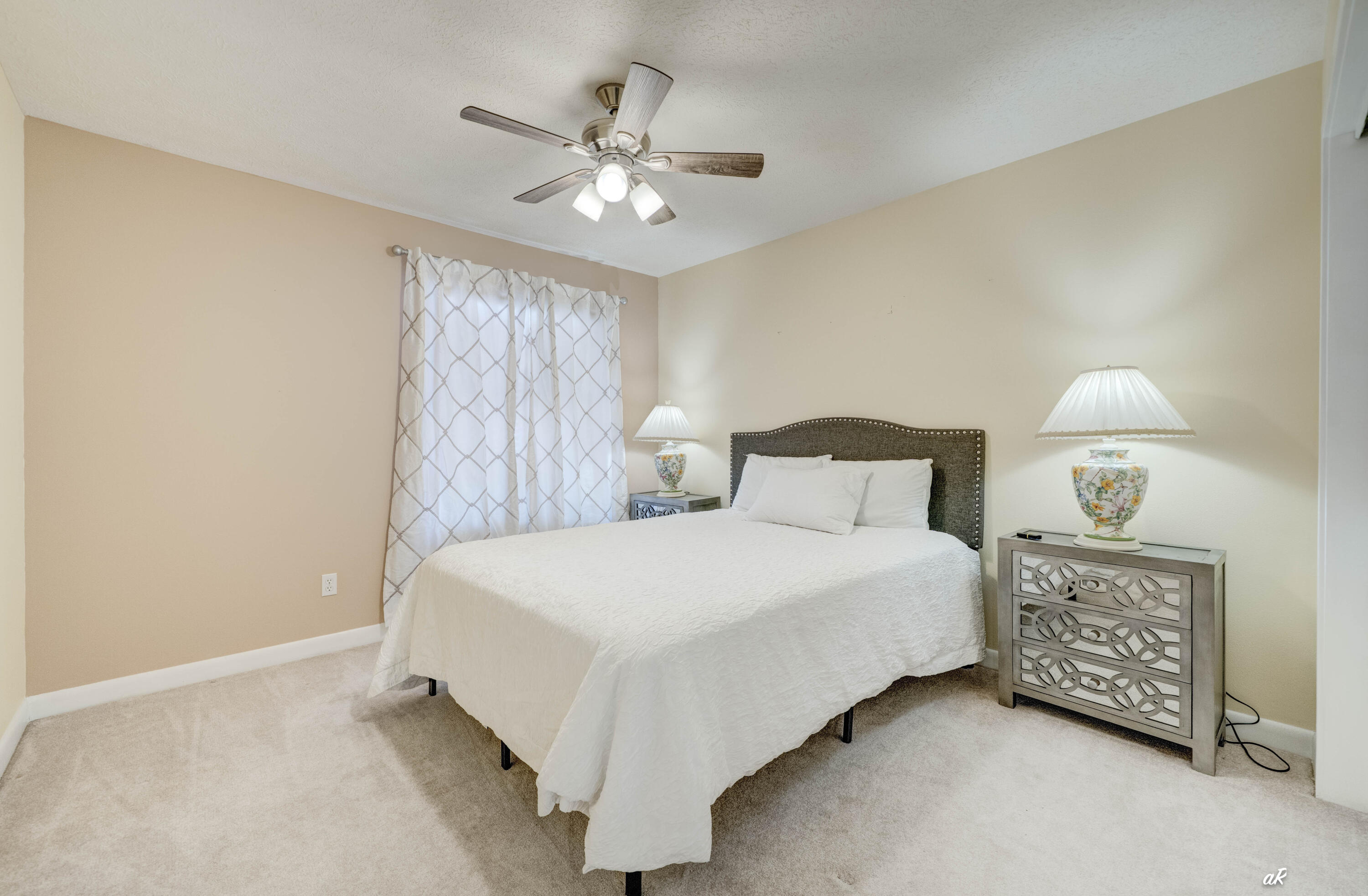 120 Glades Turn Panama City Beach FL 32407