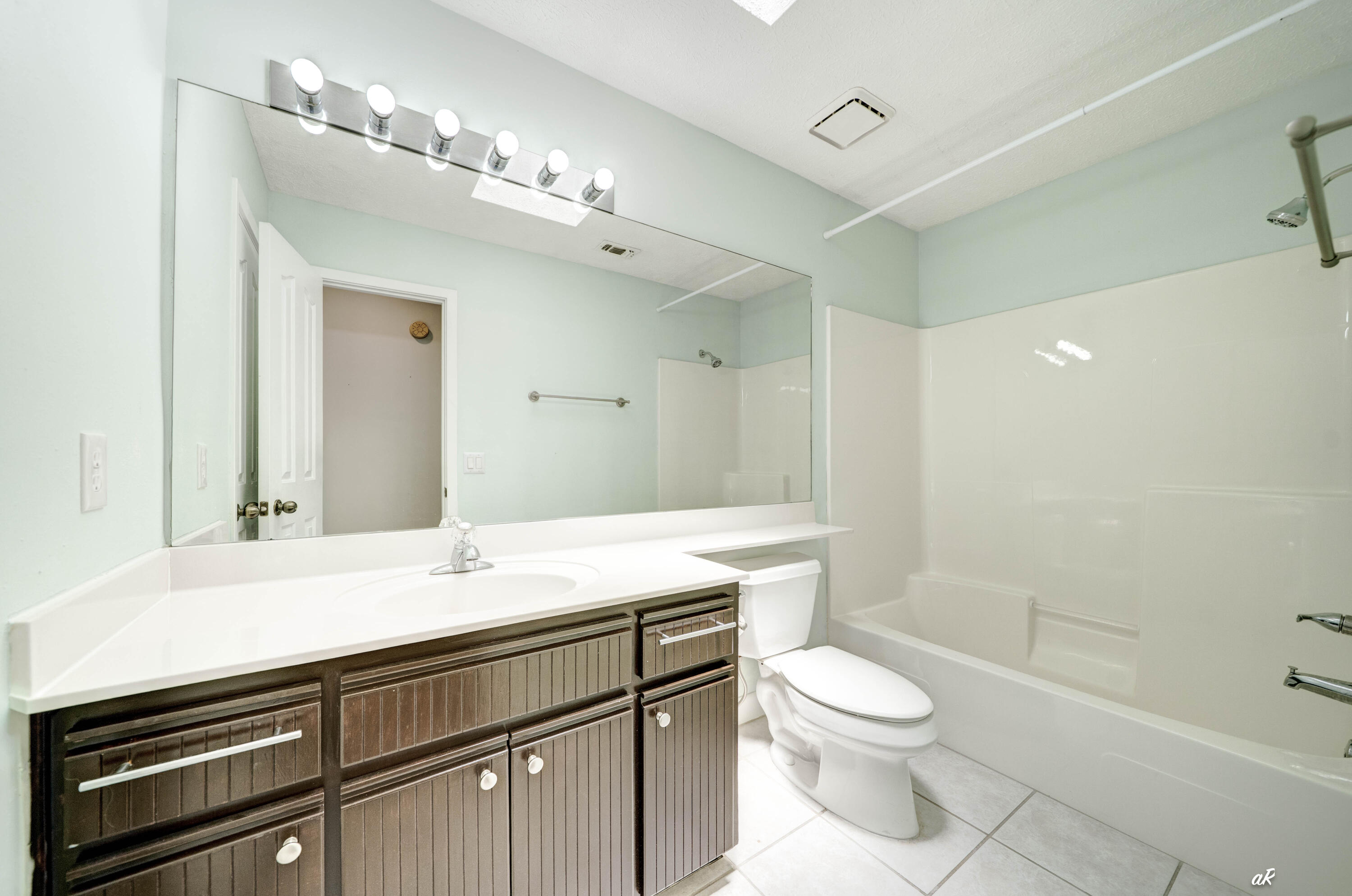 120 Glades Turn Panama City Beach FL 32407