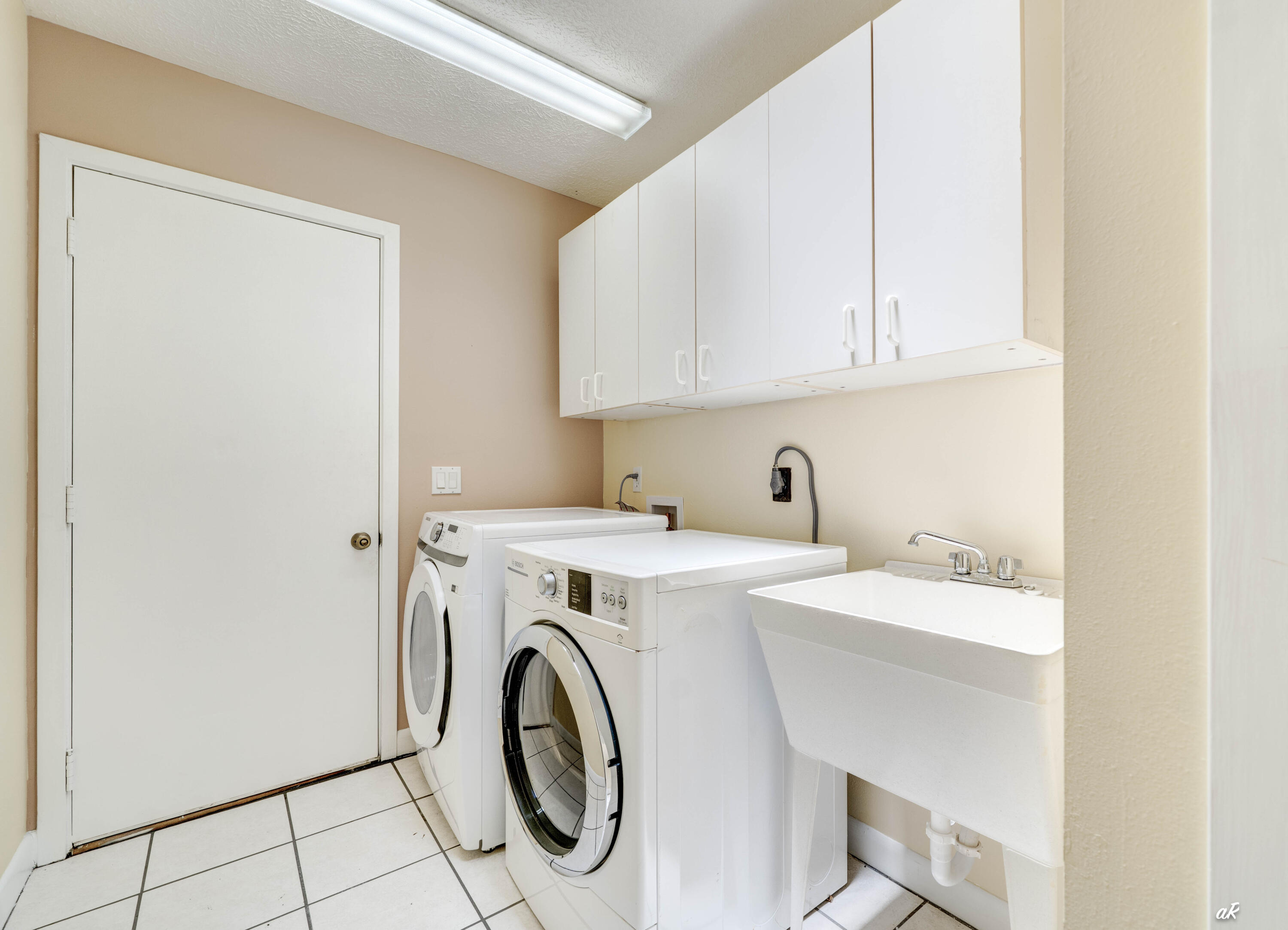 120 Glades Turn Panama City Beach FL 32407