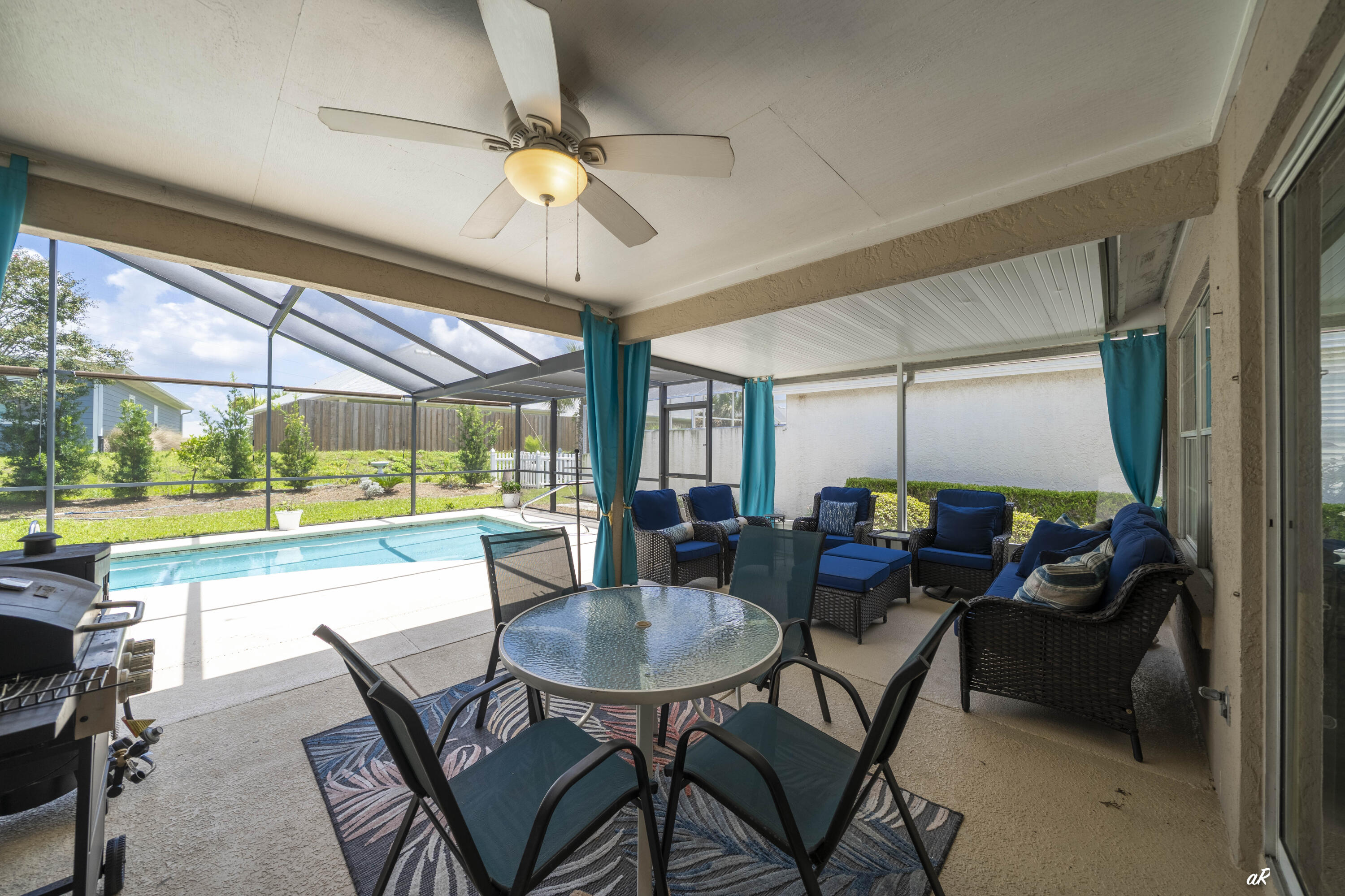120 Glades Turn Panama City Beach FL 32407