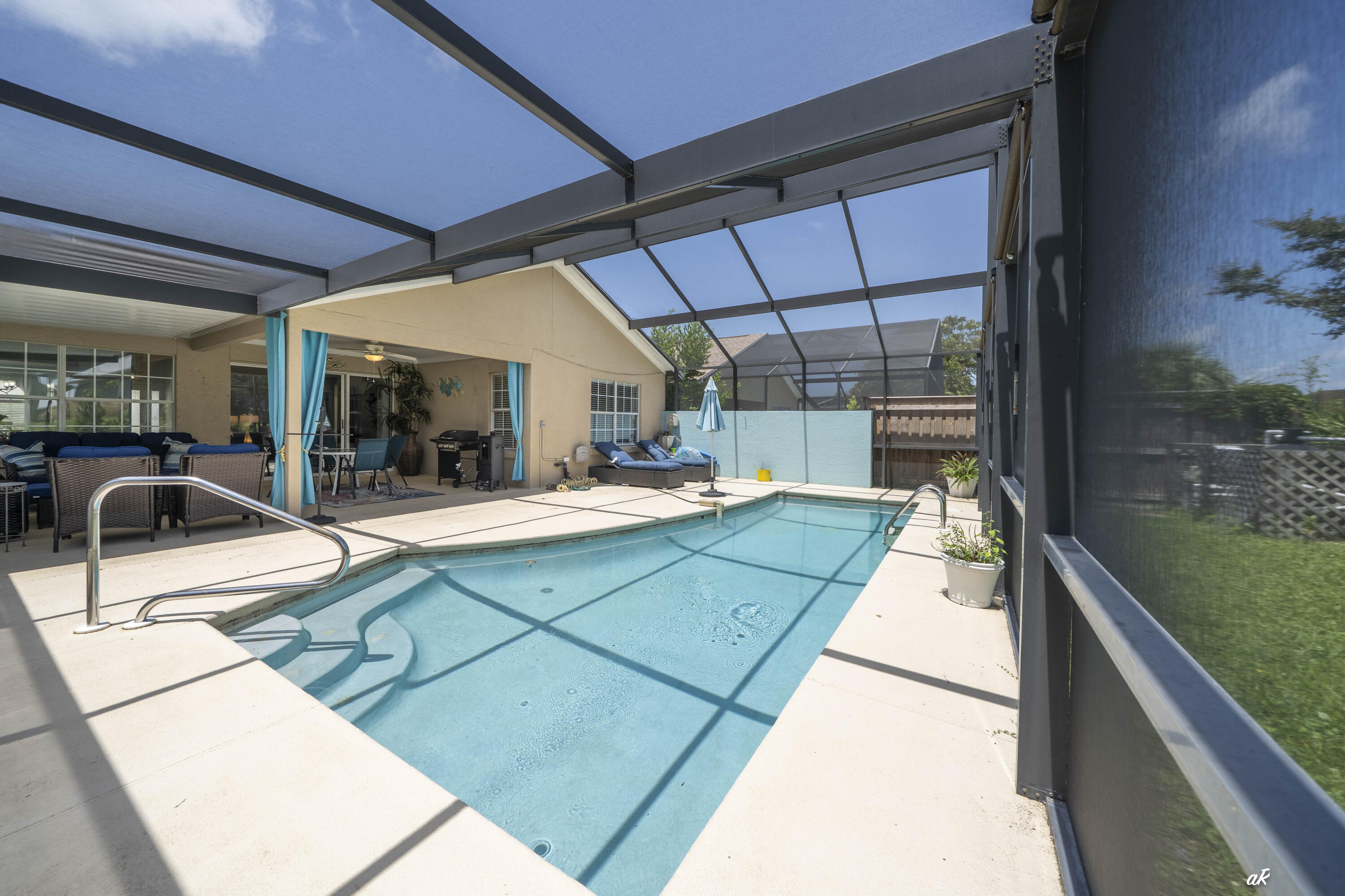 120 Glades Turn Panama City Beach FL 32407
