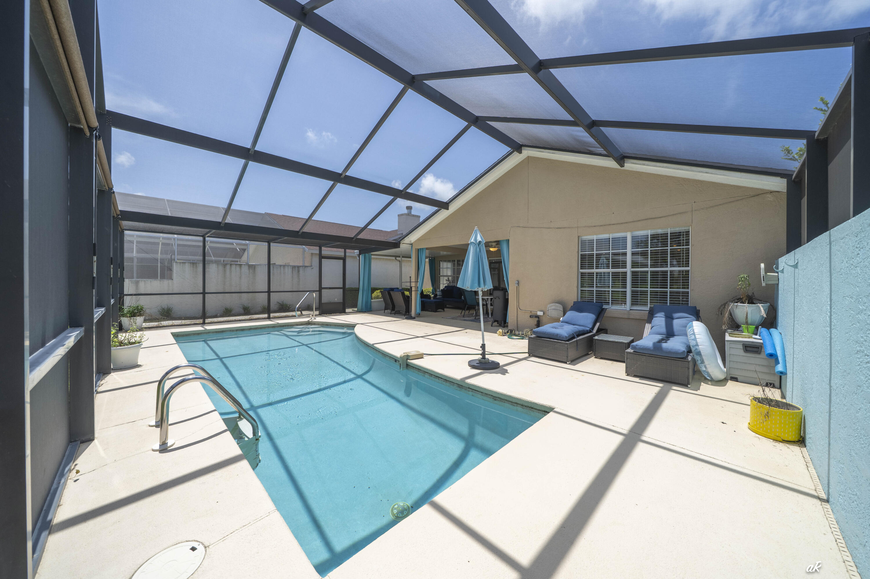 120 Glades Turn Panama City Beach FL 32407