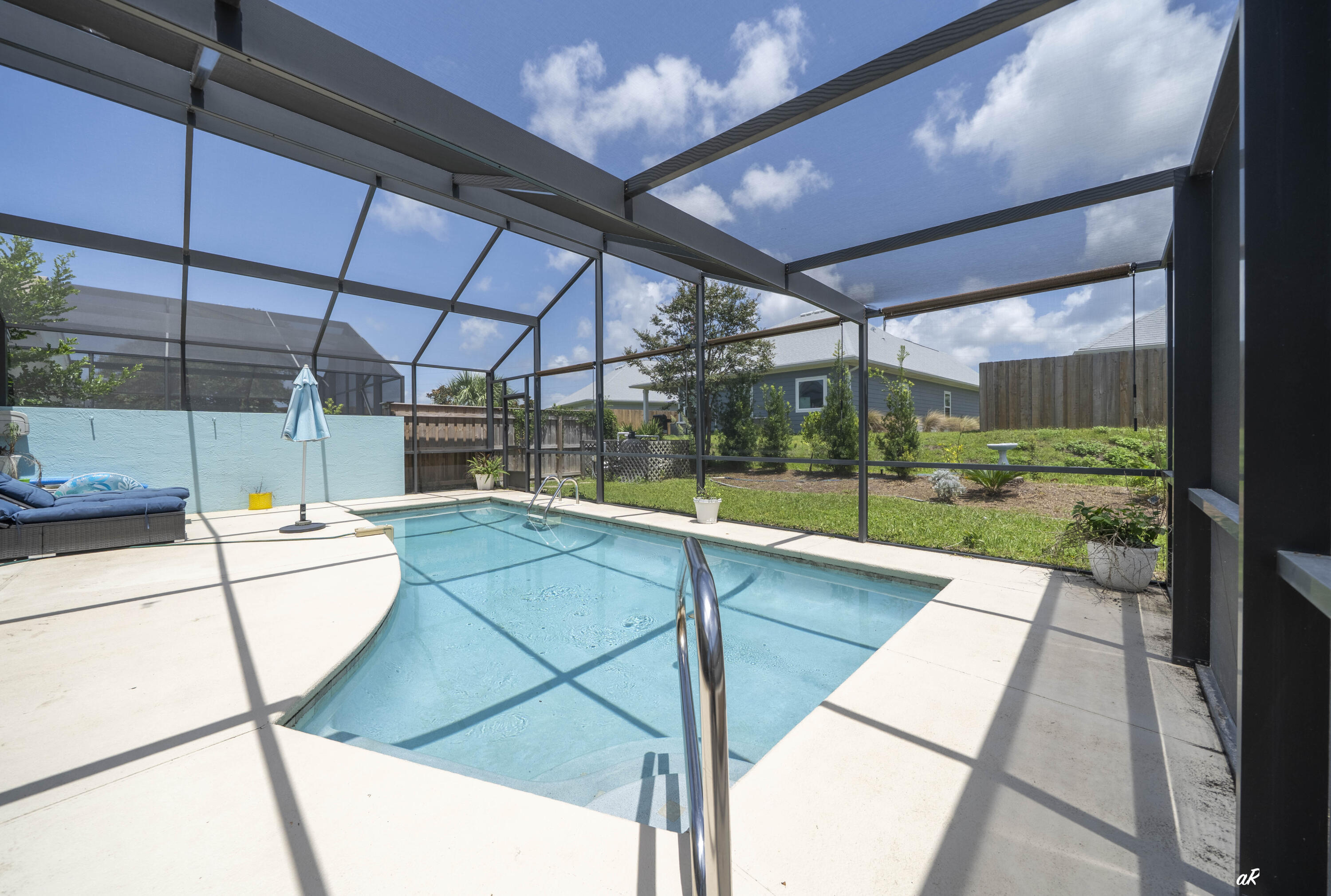 120 Glades Turn Panama City Beach FL 32407