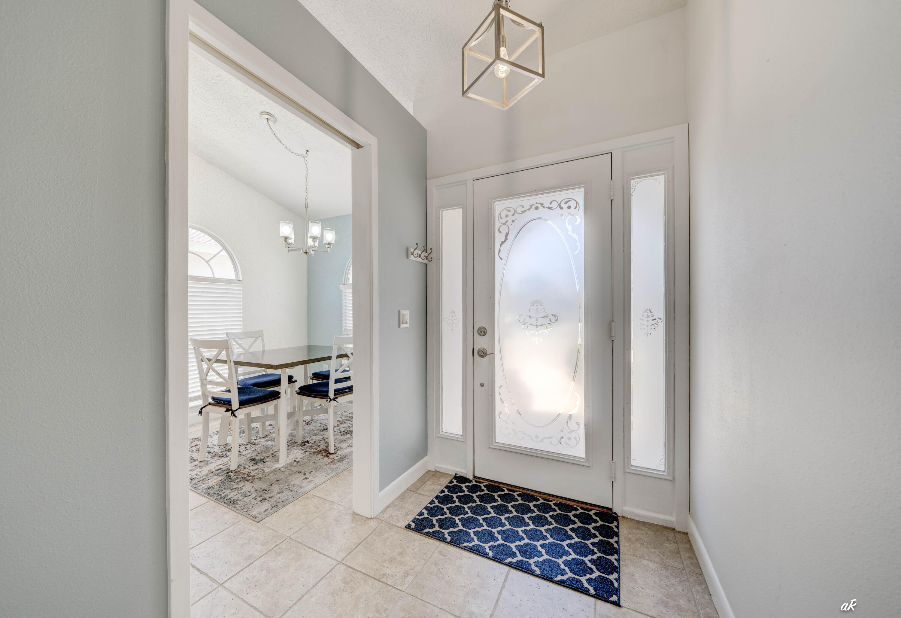 120 Glades Turn Panama City Beach FL 32407