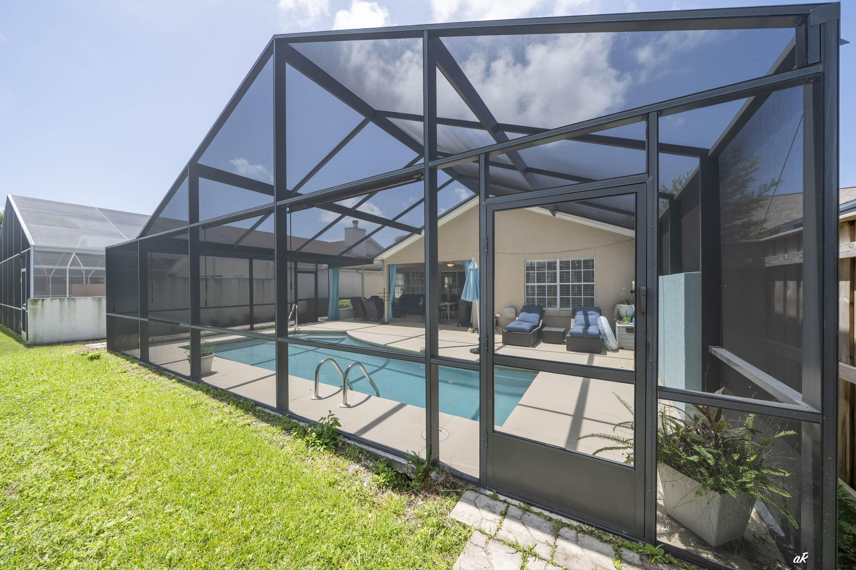120 Glades Turn Panama City Beach FL 32407