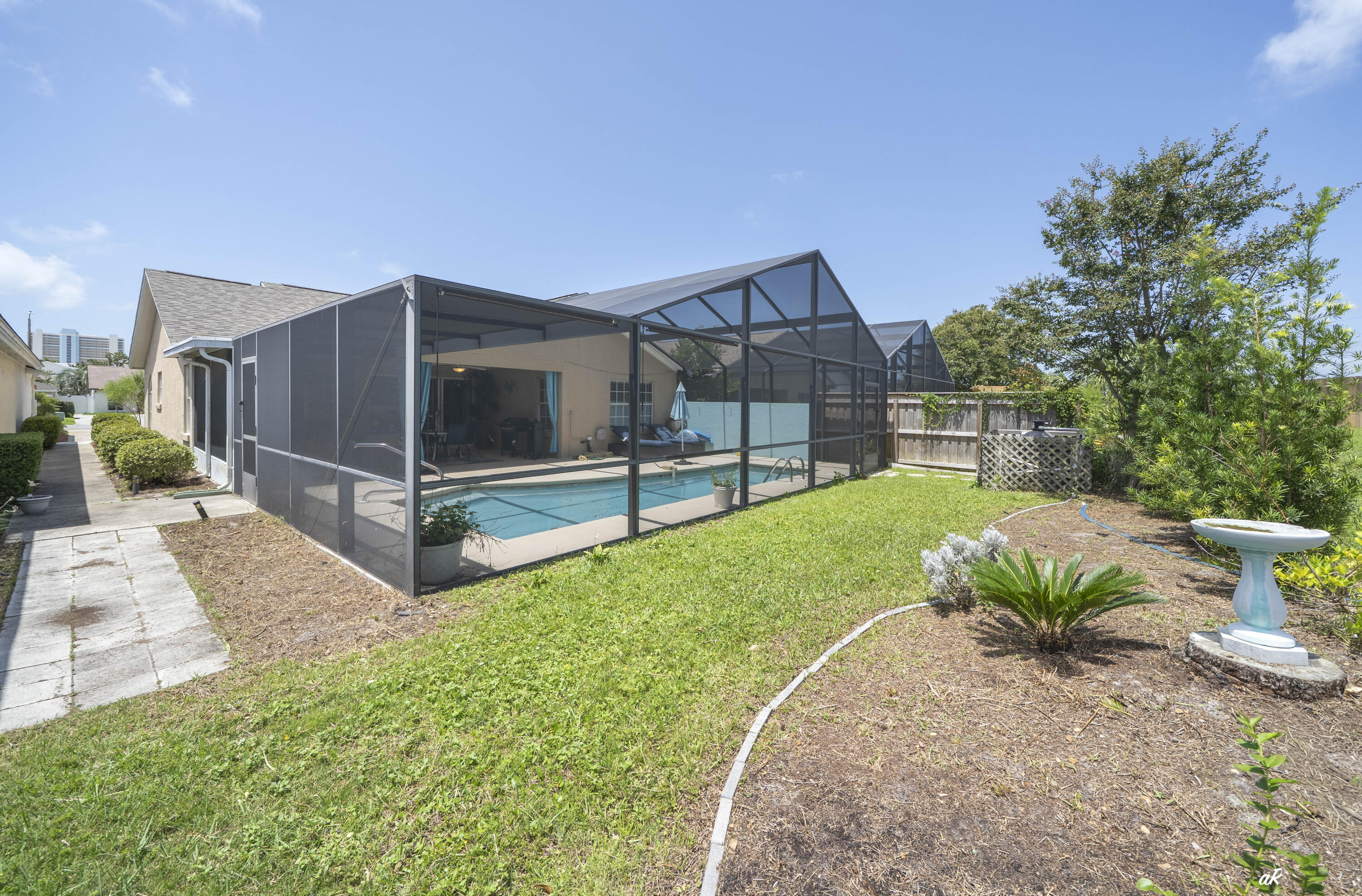 120 Glades Turn Panama City Beach FL 32407