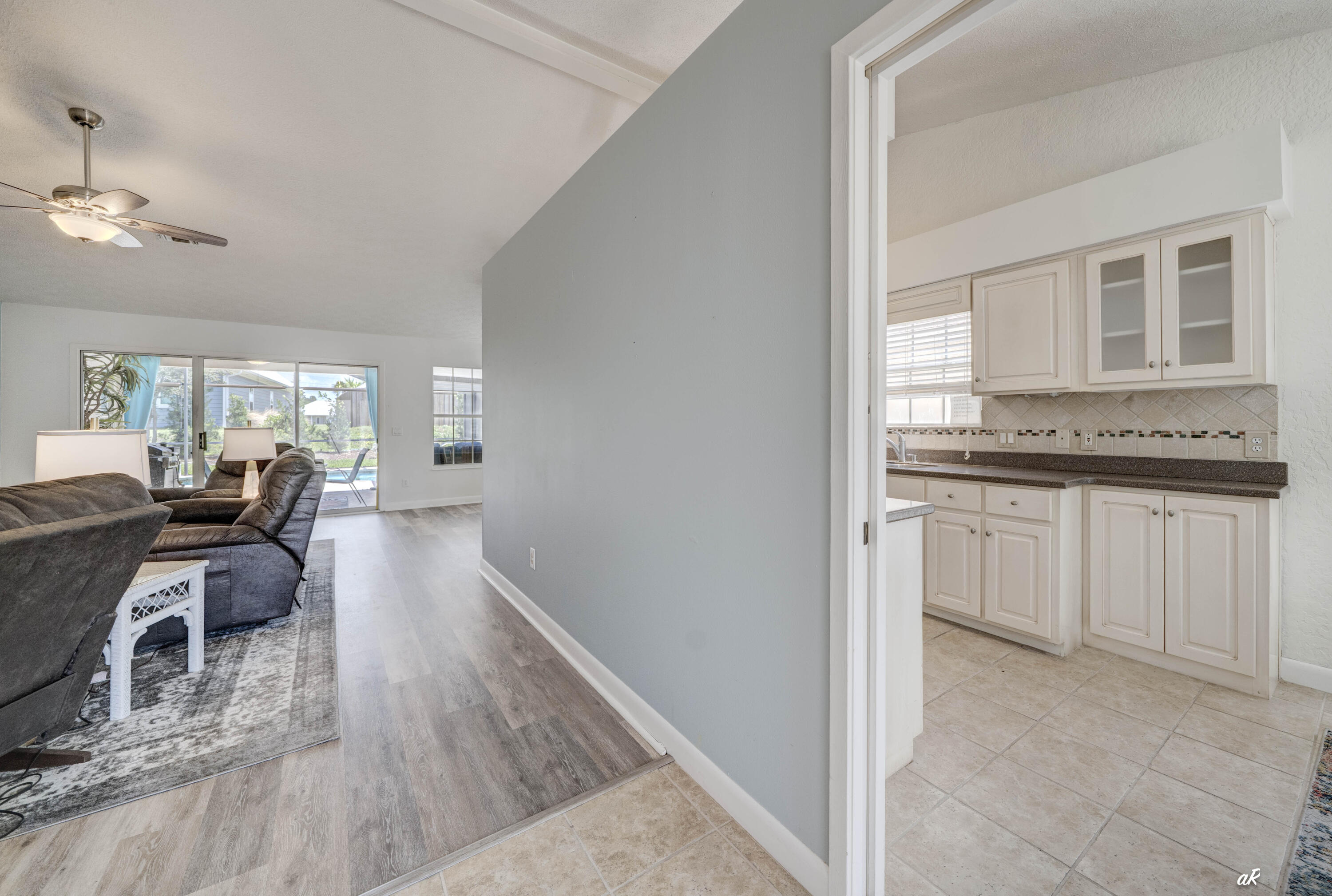 120 Glades Turn Panama City Beach FL 32407