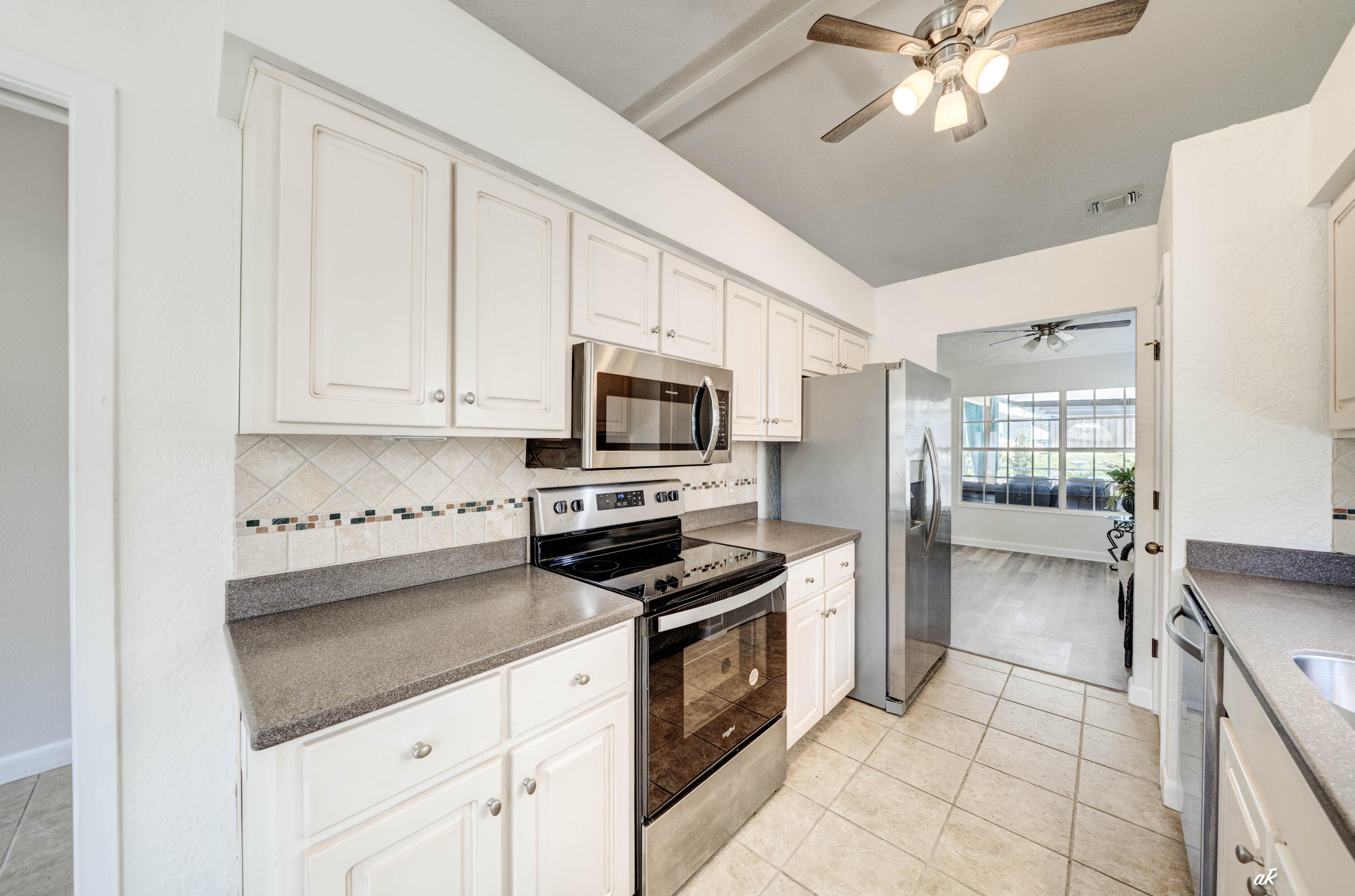 120 Glades Turn Panama City Beach FL 32407