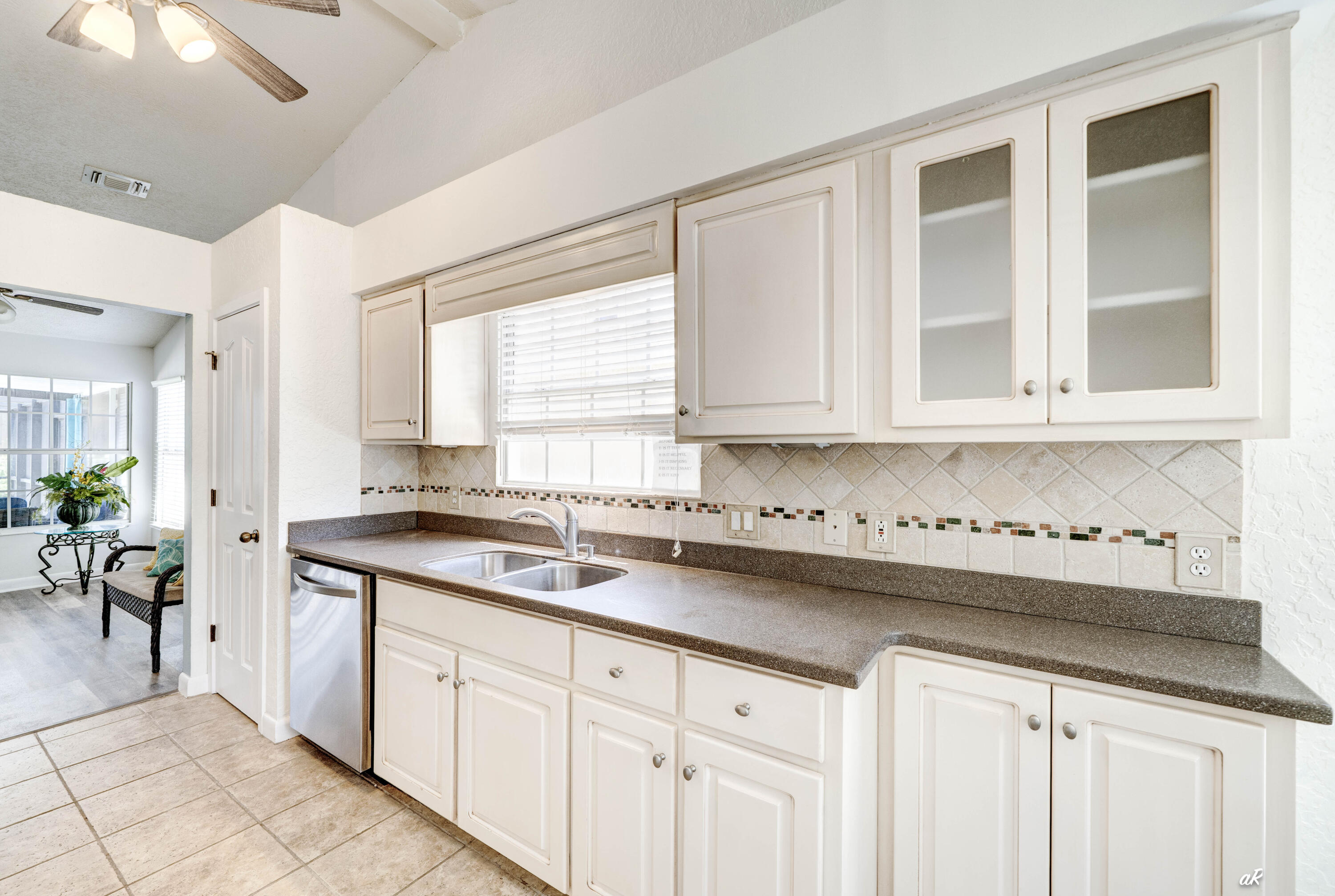 120 Glades Turn Panama City Beach FL 32407