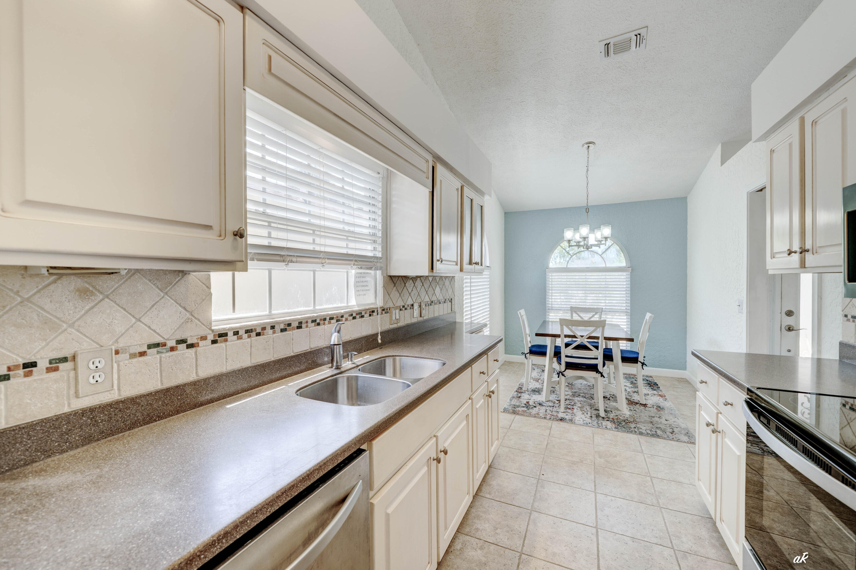 120 Glades Turn Panama City Beach FL 32407