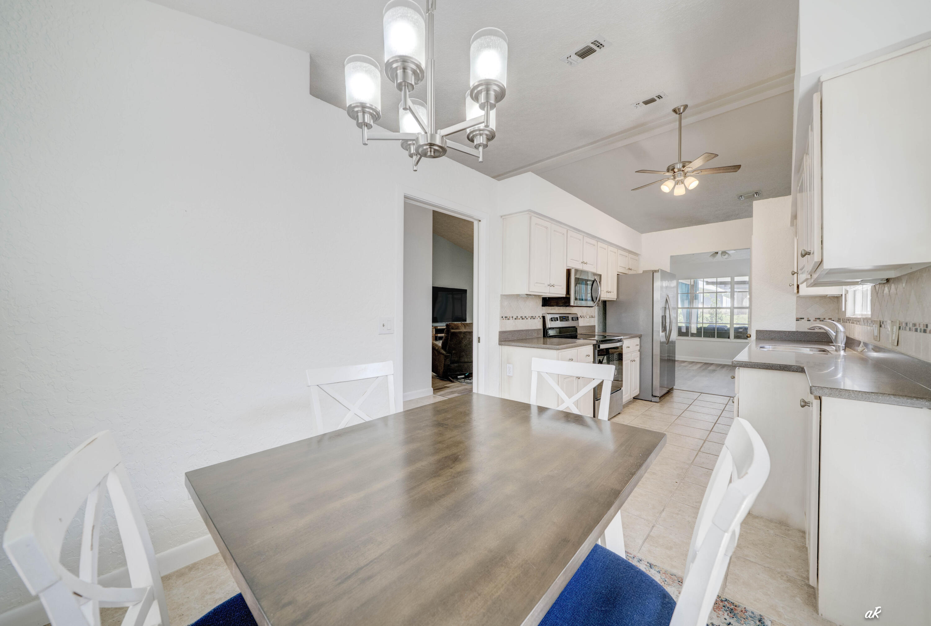 120 Glades Turn Panama City Beach FL 32407